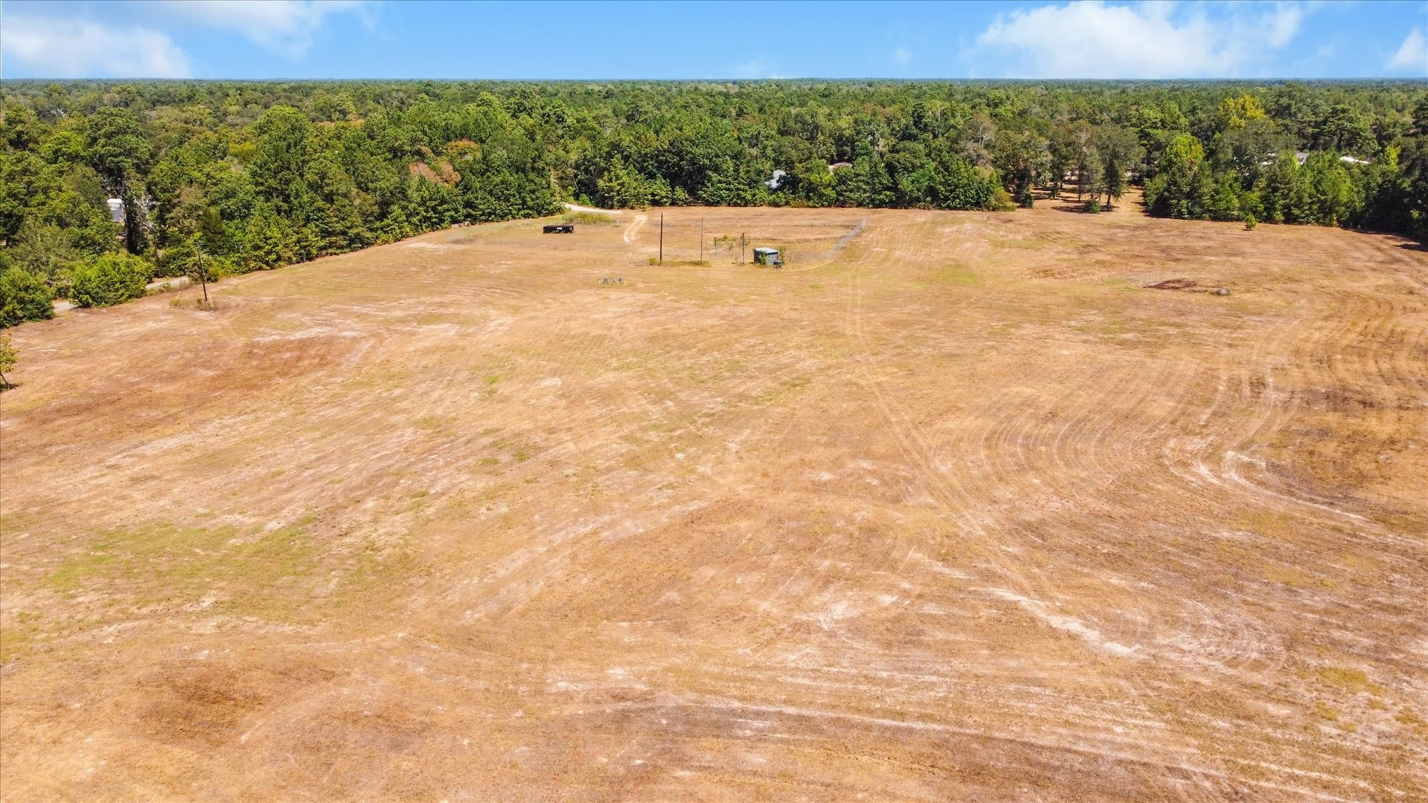 21314 Highway 105 Highway Property Photo 17