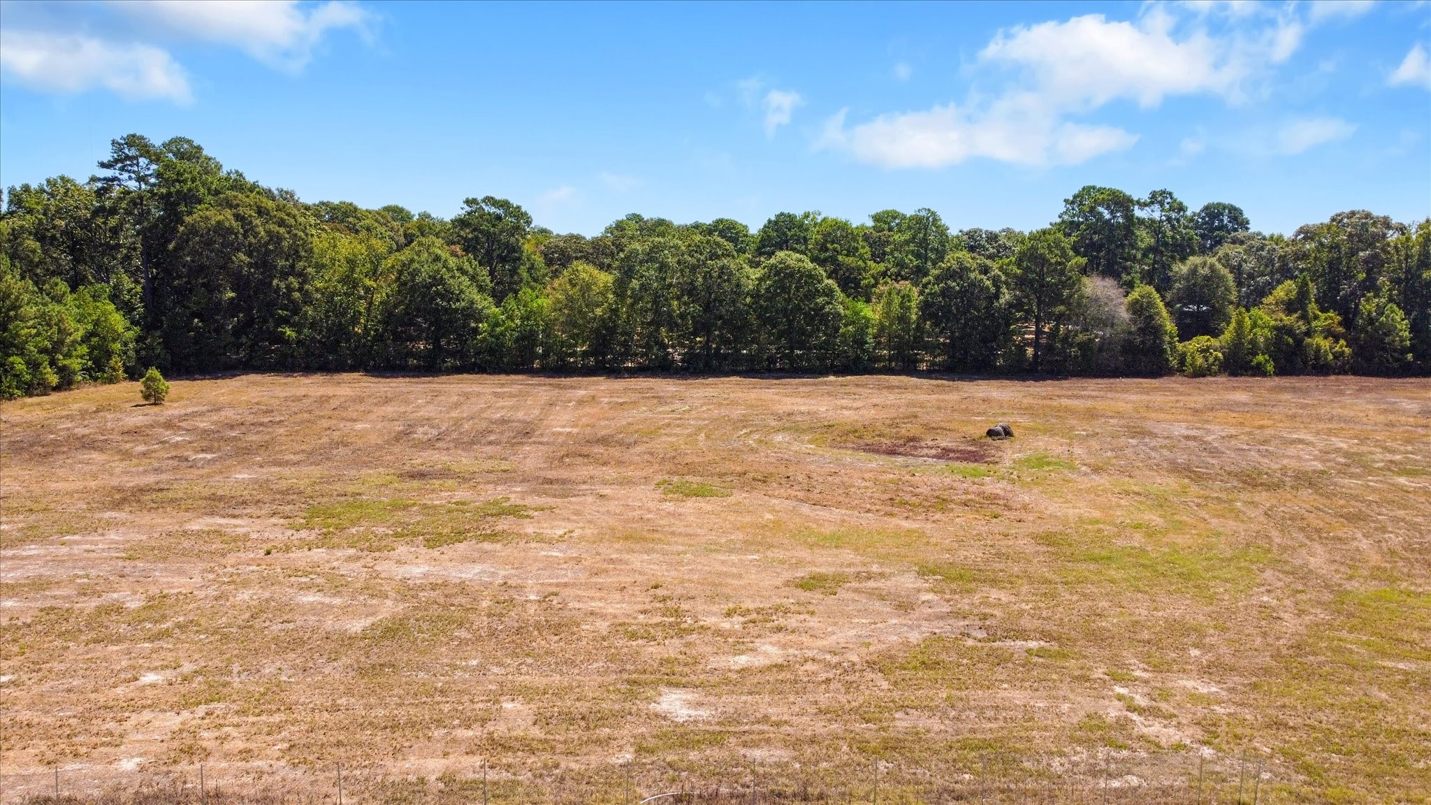 21314 Highway 105 Highway Property Photo 18