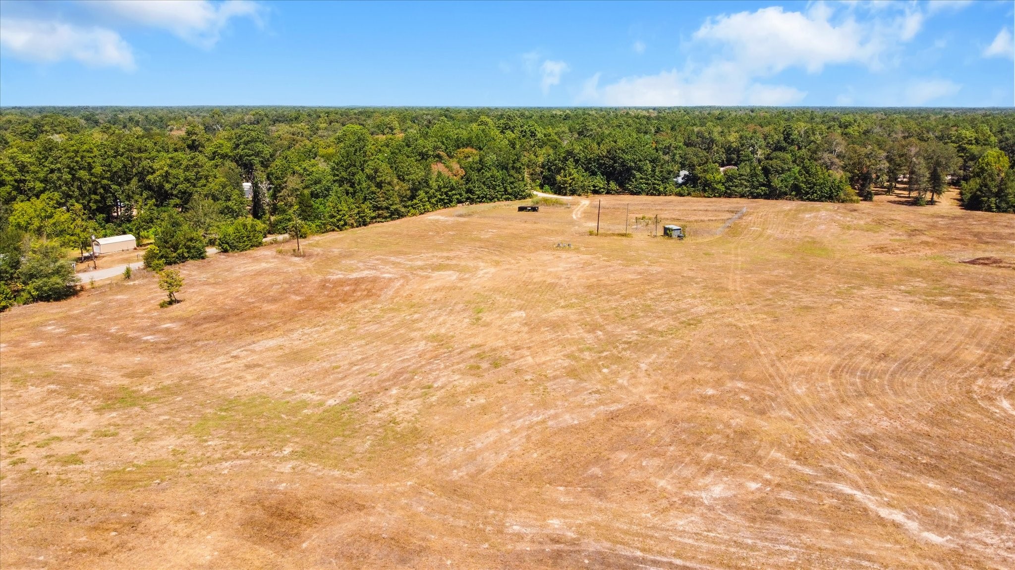 21314 Highway 105 Highway Property Photo 19