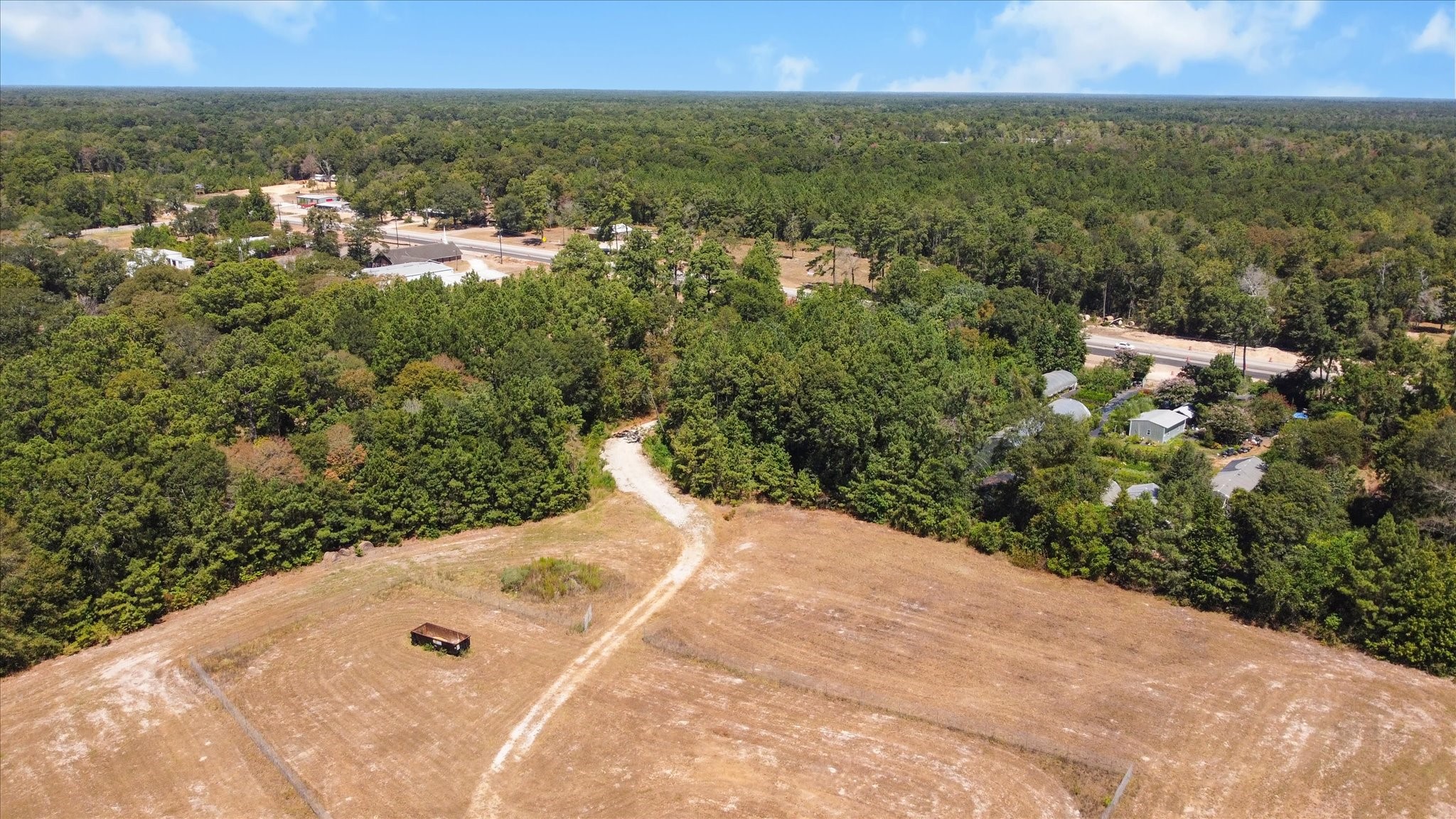 21314 Highway 105 Highway Property Photo 22