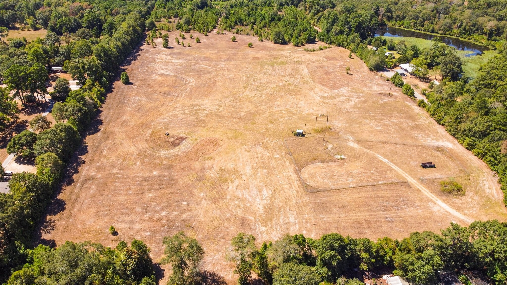21314 Highway 105 Highway Property Photo 23