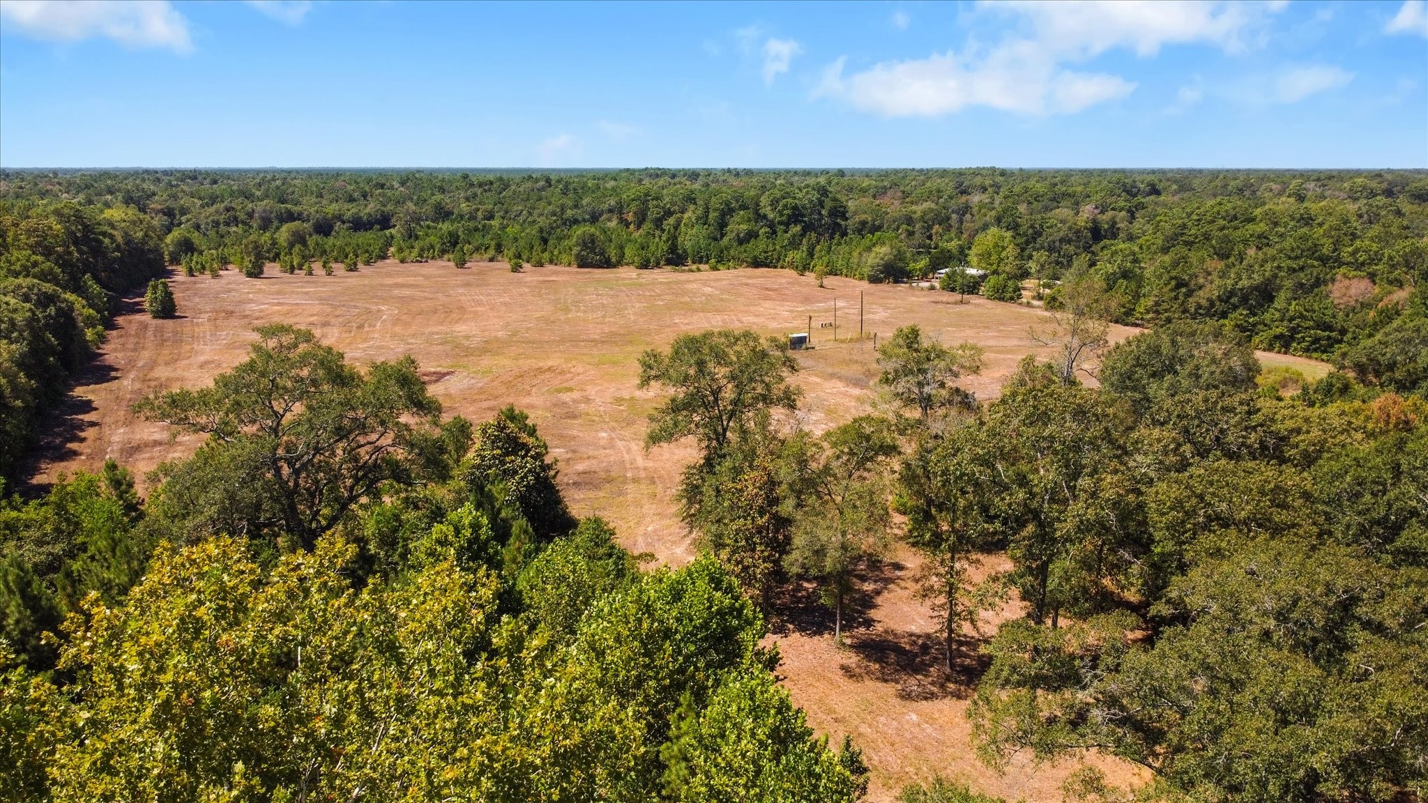 21314 Highway 105 Highway Property Photo 28