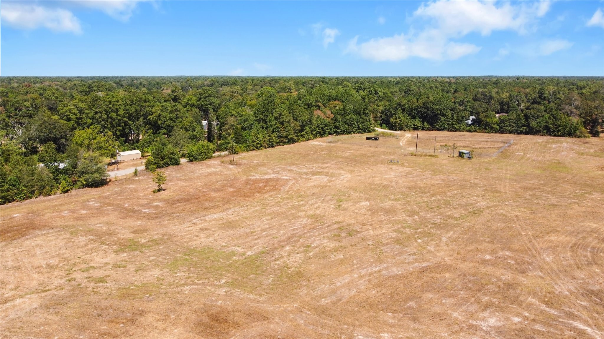21314 Highway 105 Highway Property Photo 30