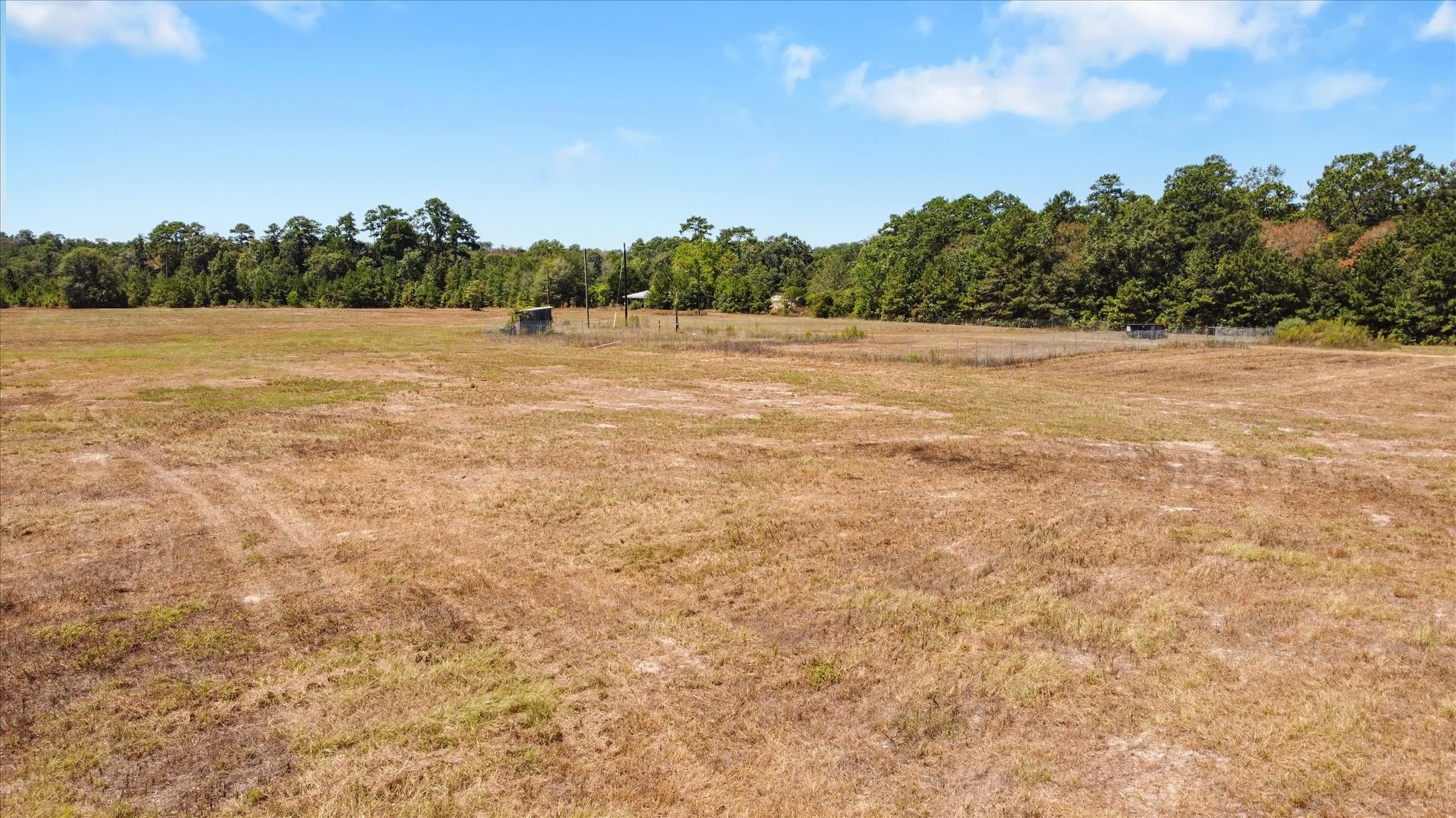 21314 Highway 105 Highway Property Photo 32
