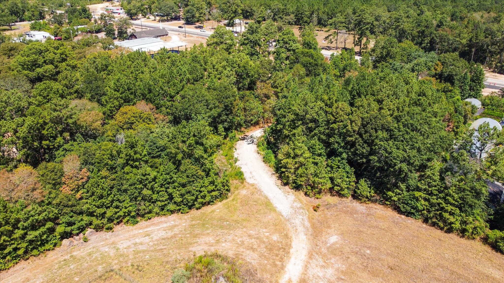 21314 Highway 105 Highway Property Photo 38