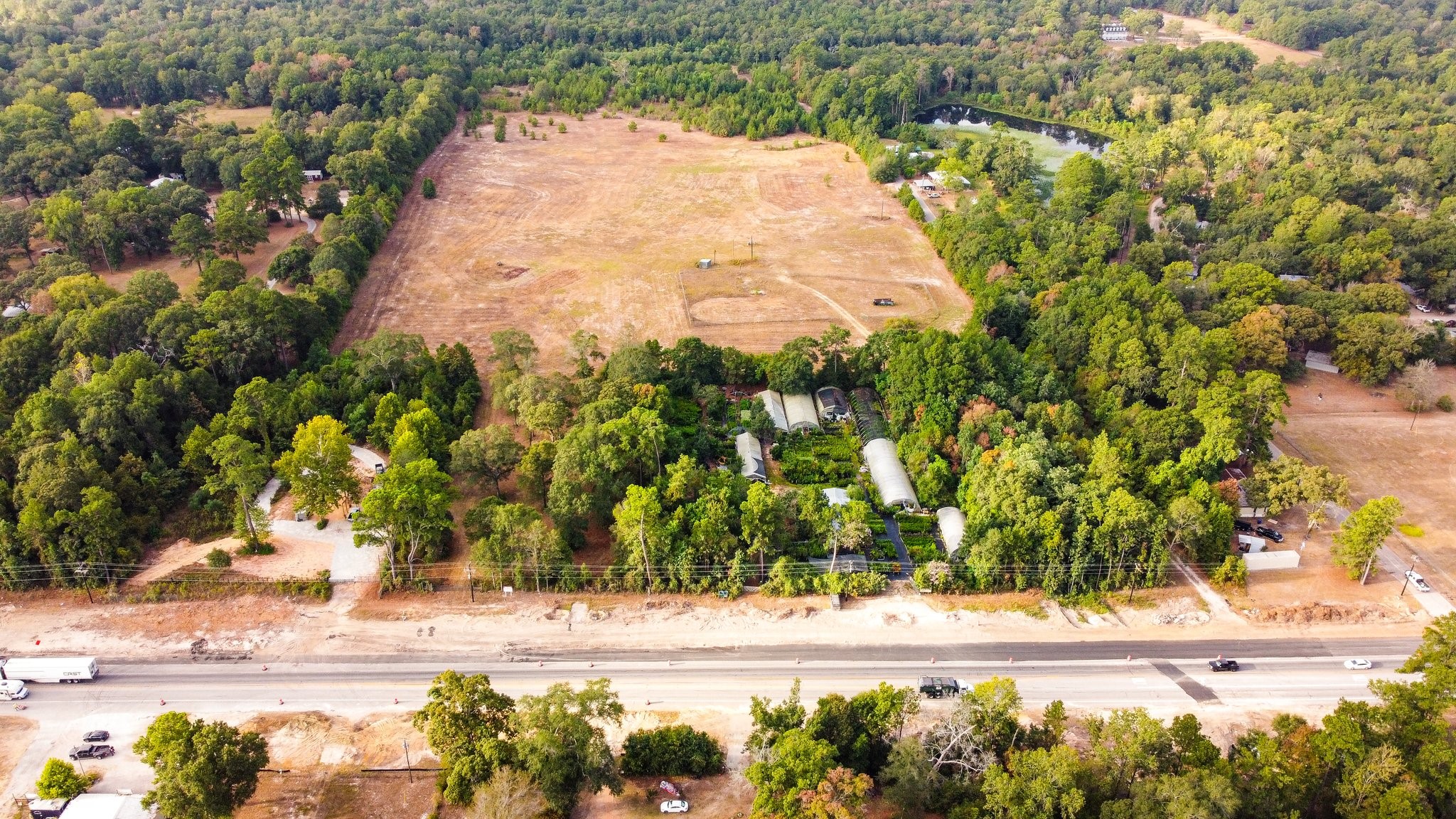 21314 Highway 105 Highway Property Photo 41