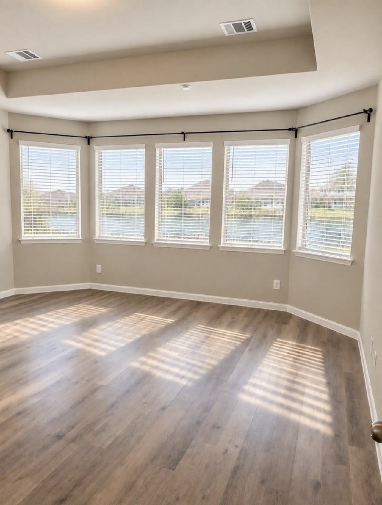 24710 Allori Court Property Photo 7
