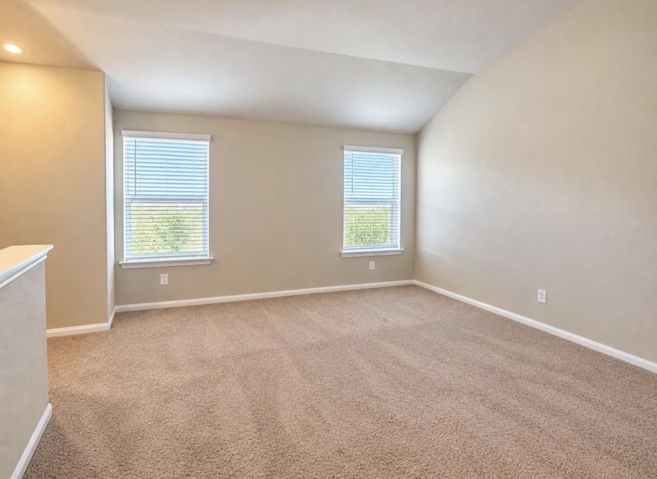 24710 Allori Court Property Photo 10