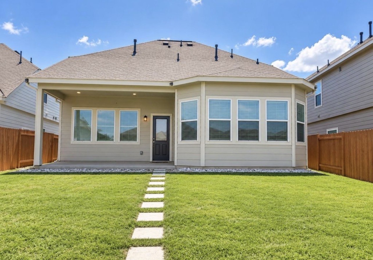 24710 Allori Court Property Photo 14