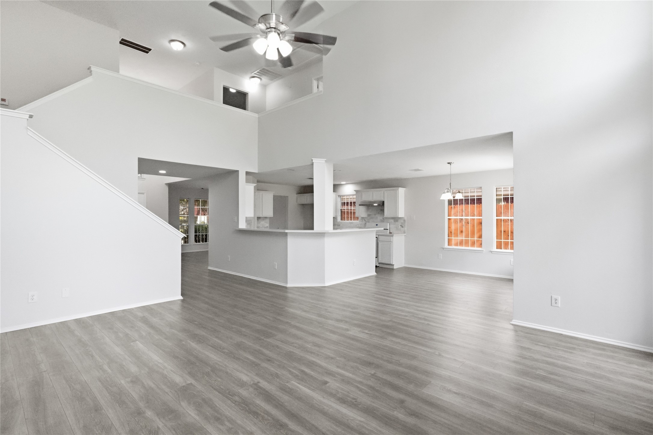 13138 Leader Street Property Photo 1