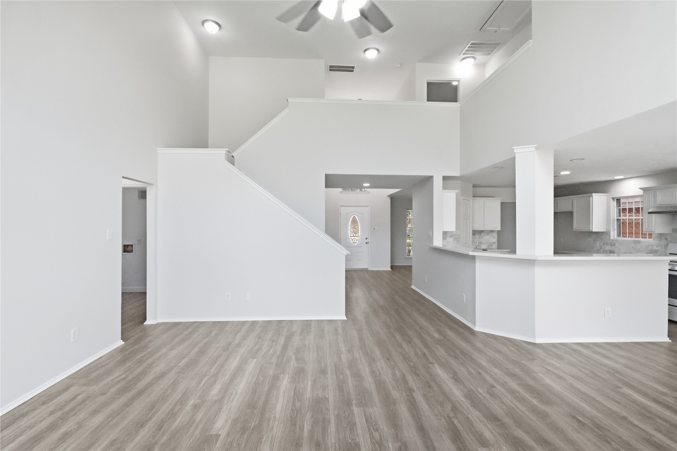 13138 Leader Street Property Photo 2