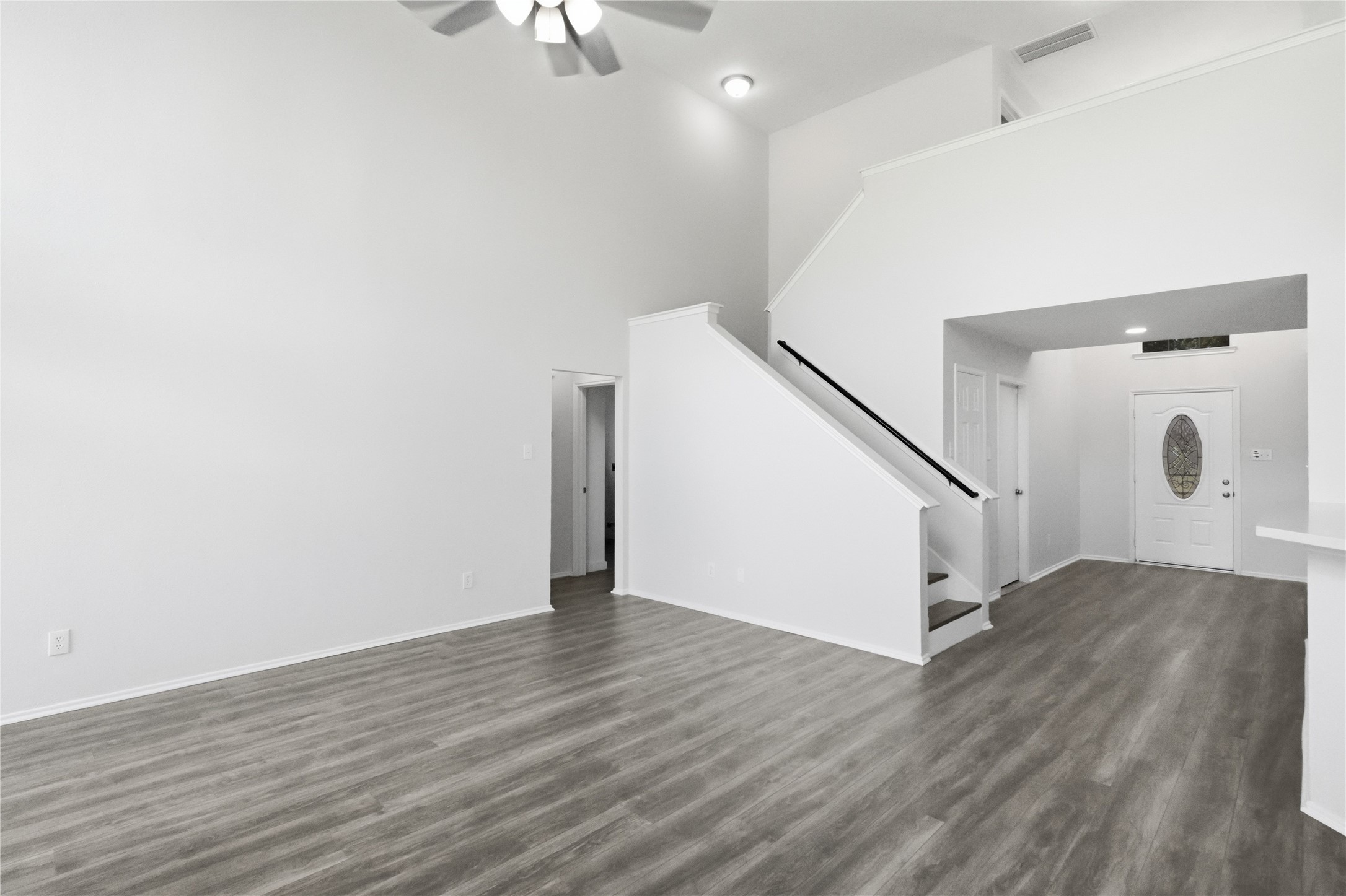 13138 Leader Street Property Photo 3