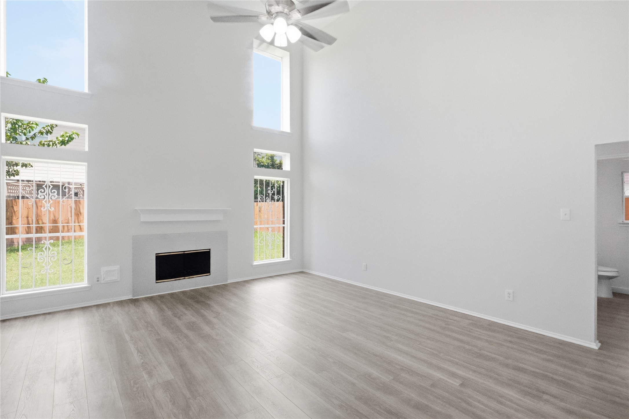 13138 Leader Street Property Photo 4