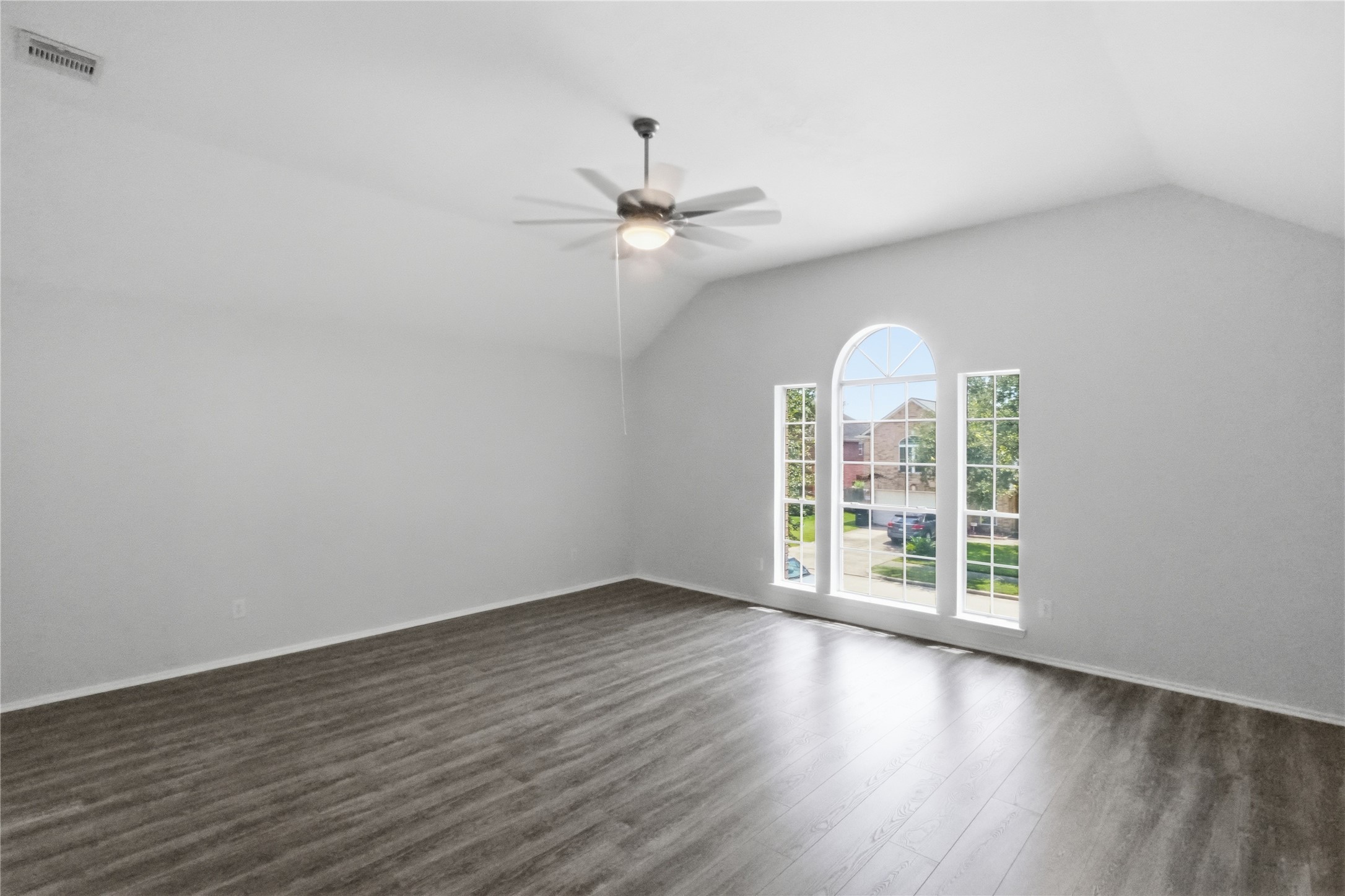 13138 Leader Street Property Photo 8
