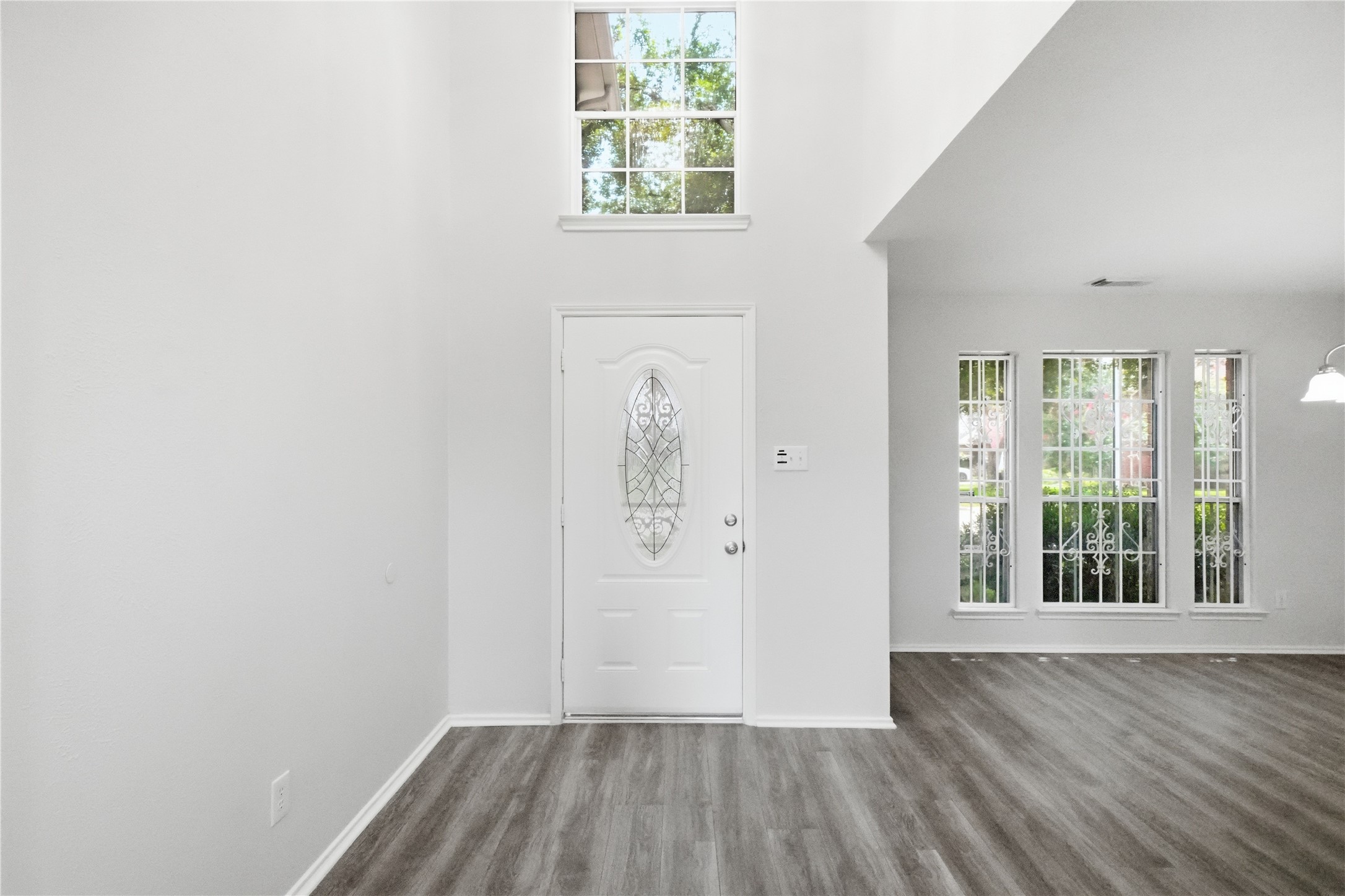13138 Leader Street Property Photo 12