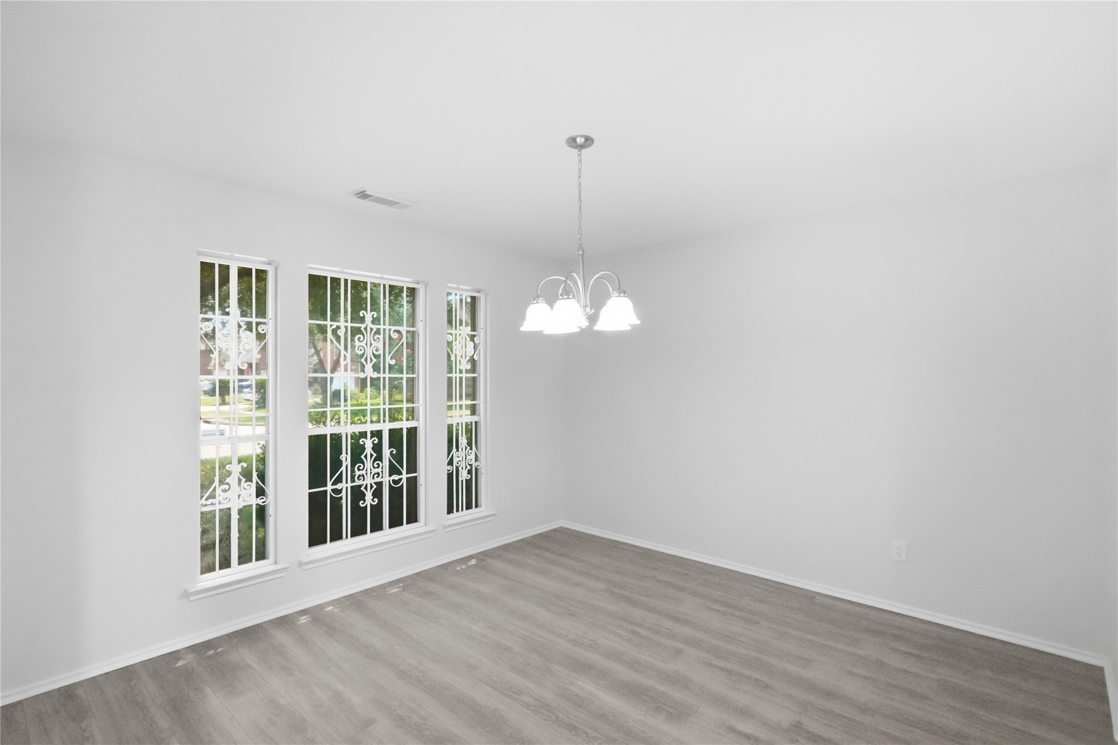13138 Leader Street Property Photo 13