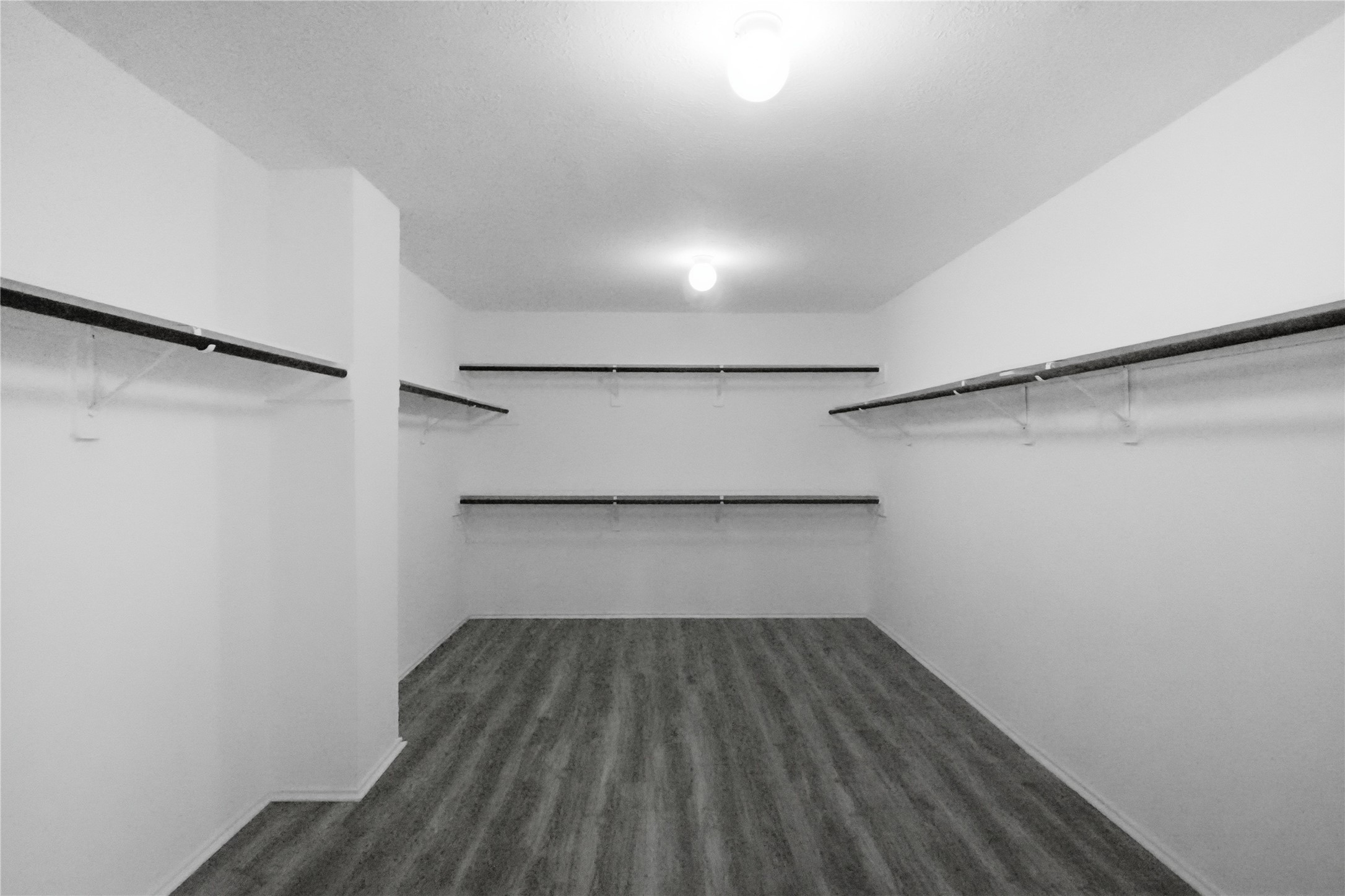 13138 Leader Street Property Photo 18