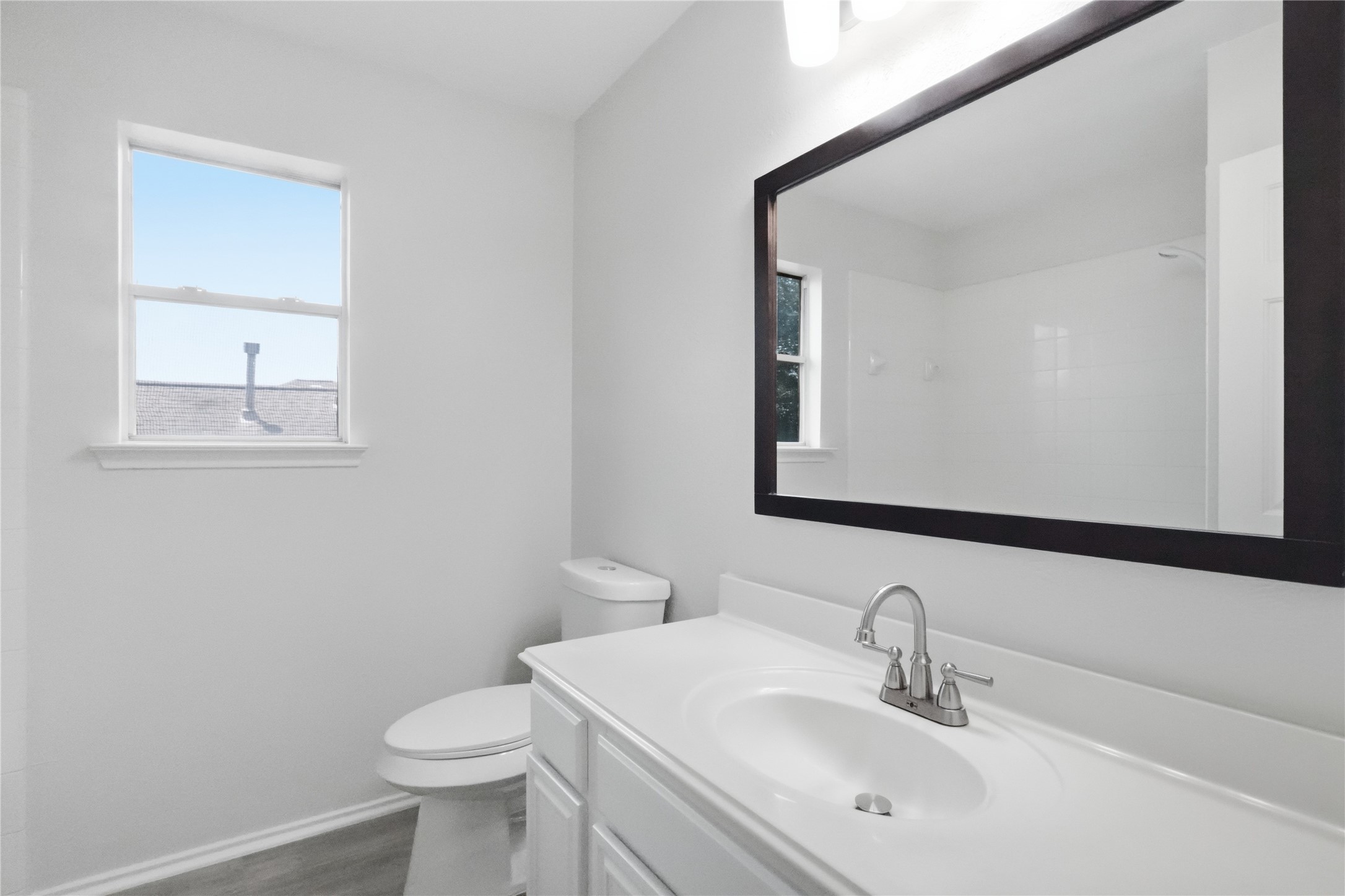 13138 Leader Street Property Photo 19