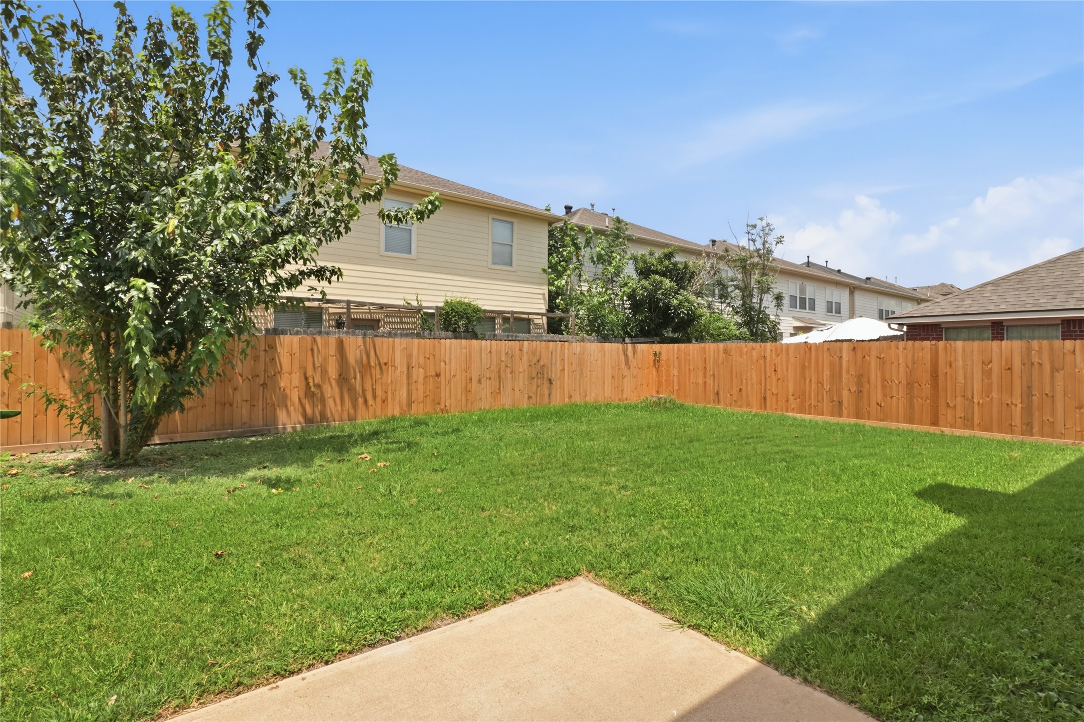 13138 Leader Street Property Photo 20