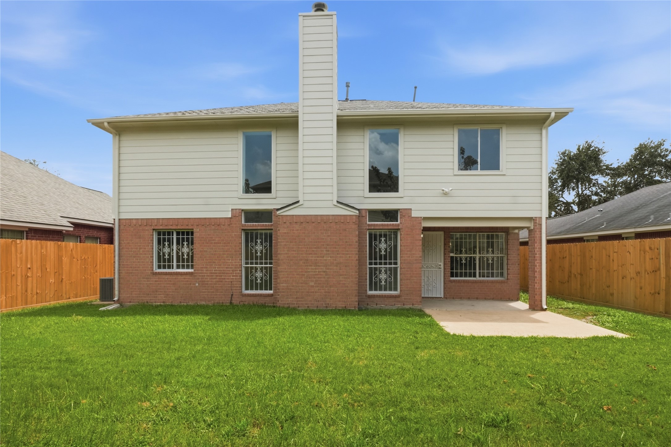13138 Leader Street Property Photo 21