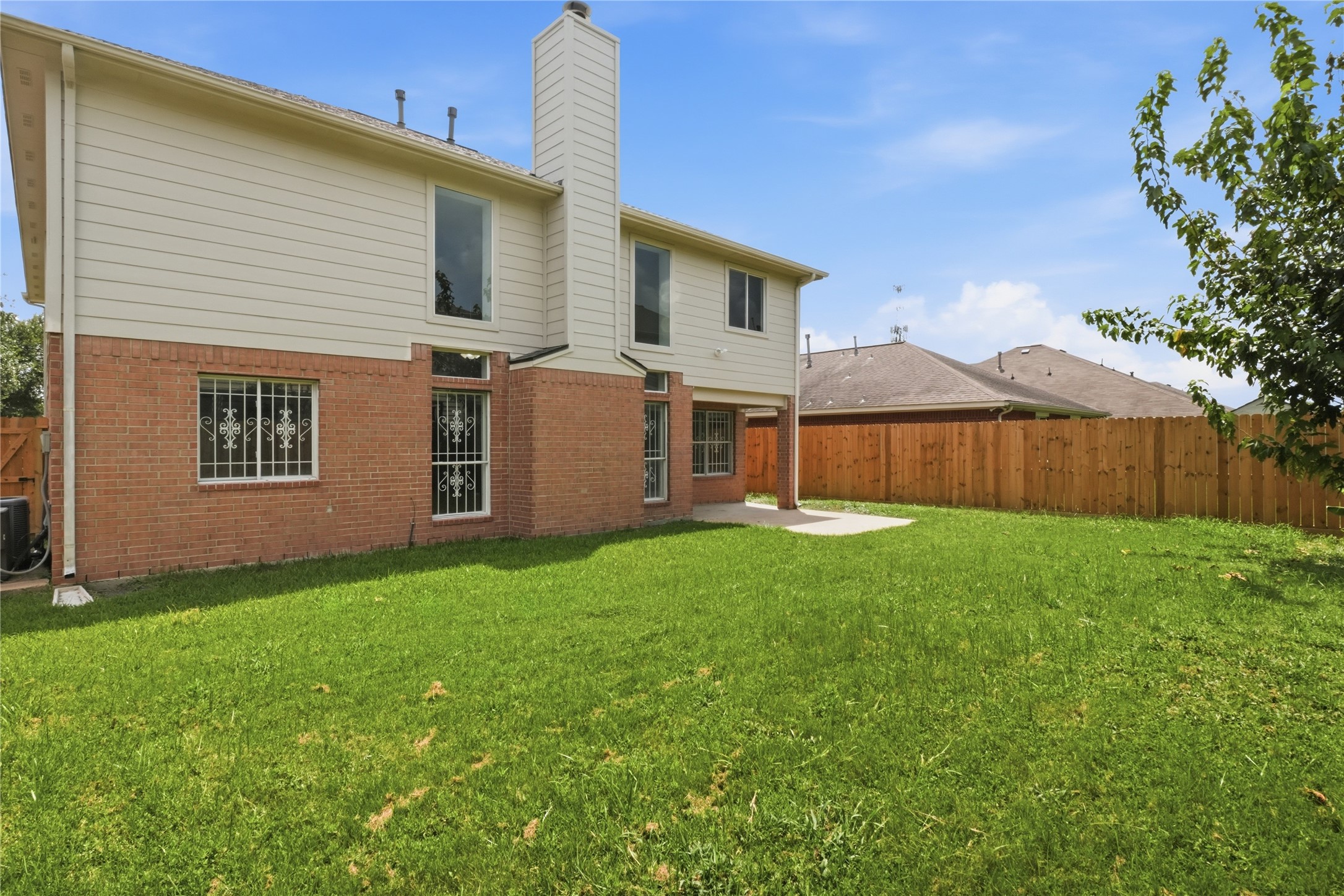 13138 Leader Street Property Photo 22