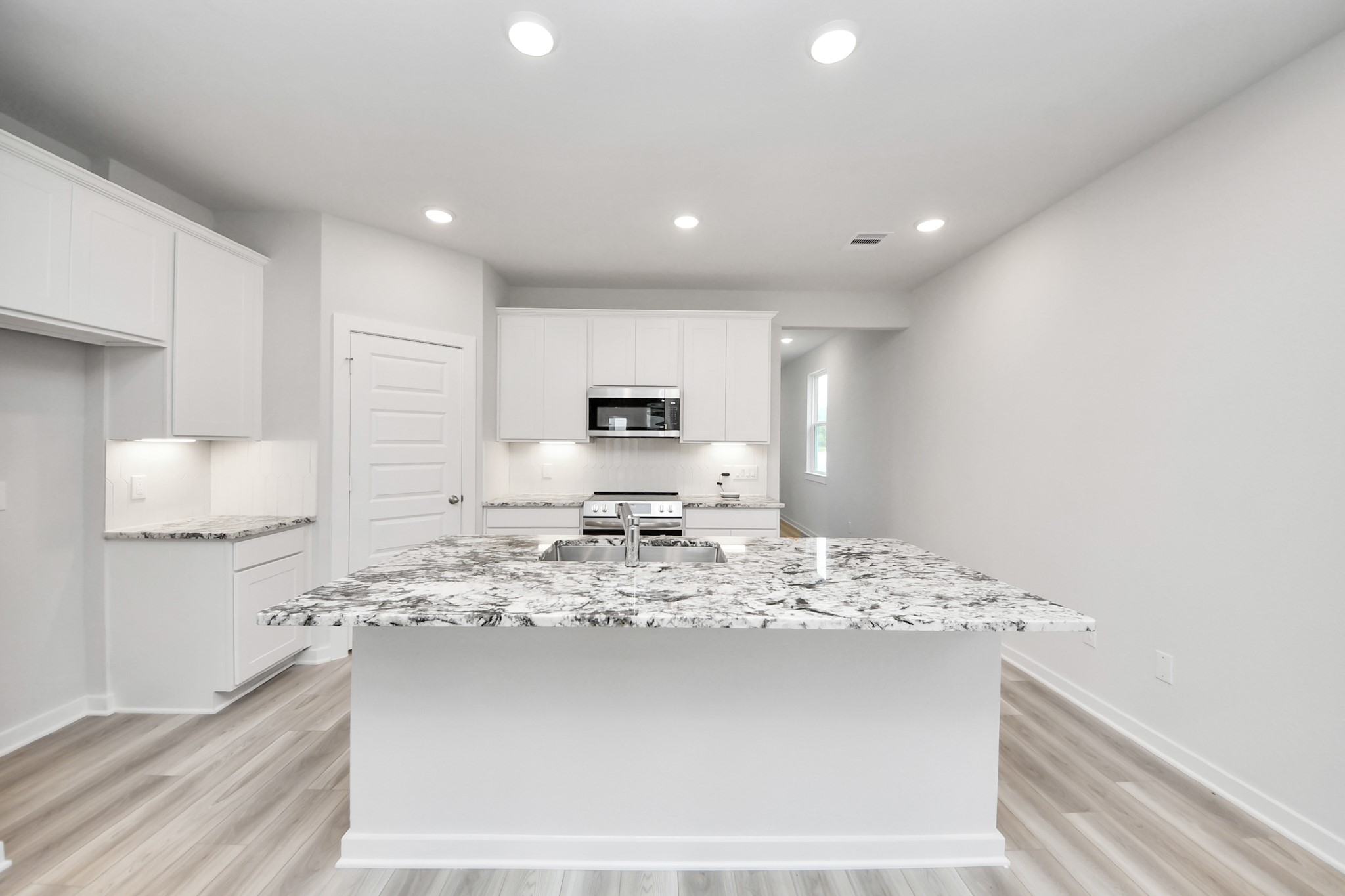 11130 Liberty Bell Lane Property Photo 11