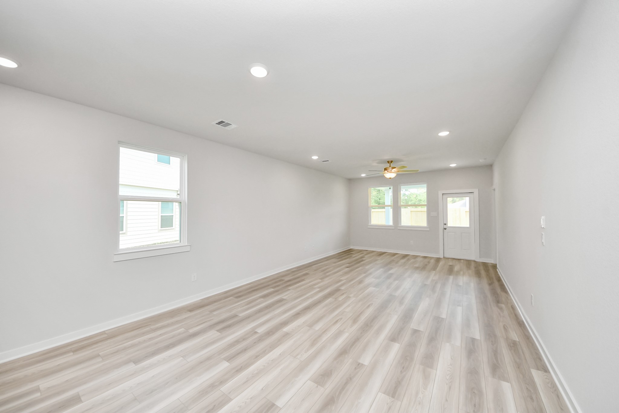 11130 Liberty Bell Lane Property Photo 13