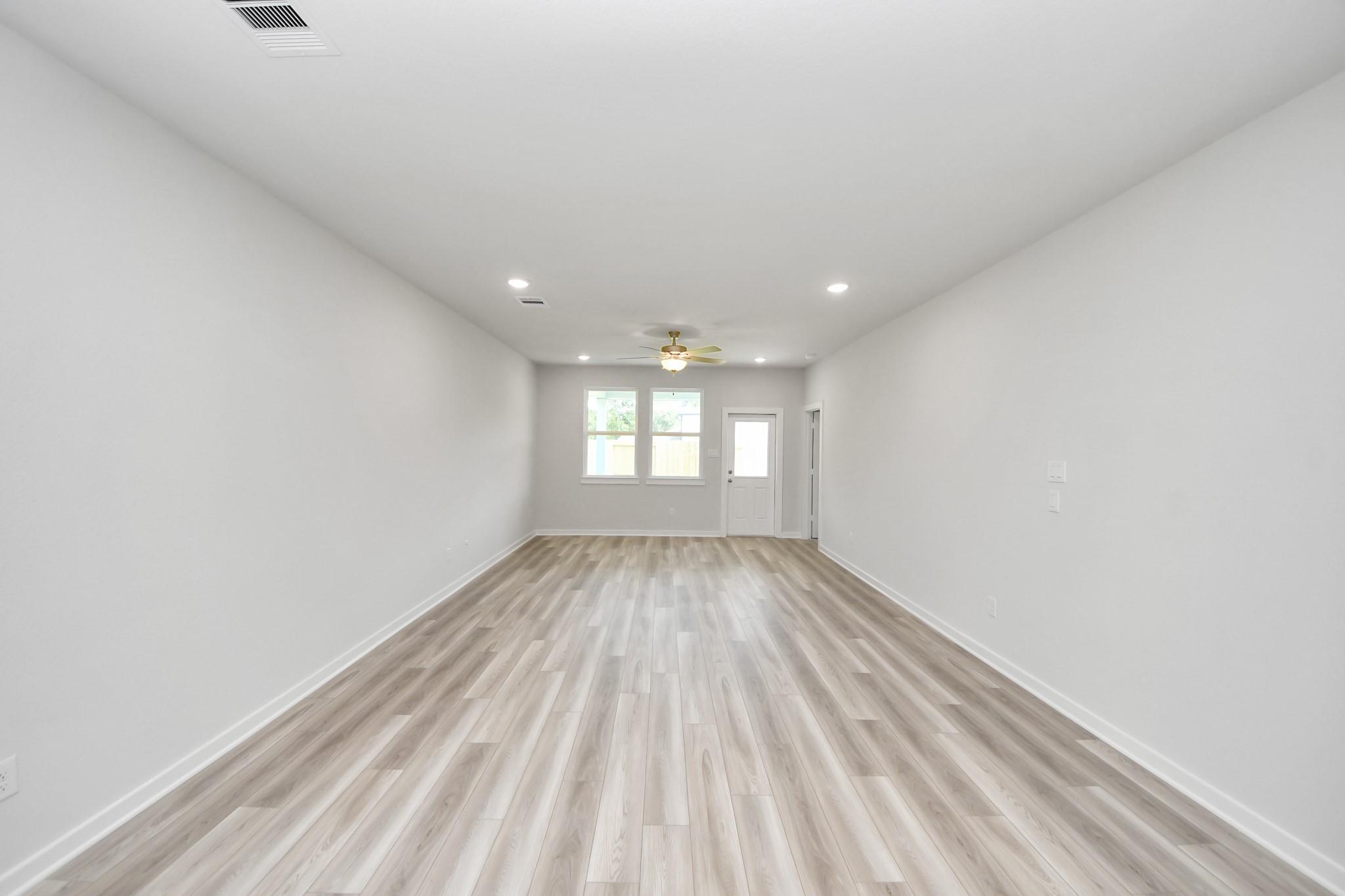 11130 Liberty Bell Lane Property Photo 14