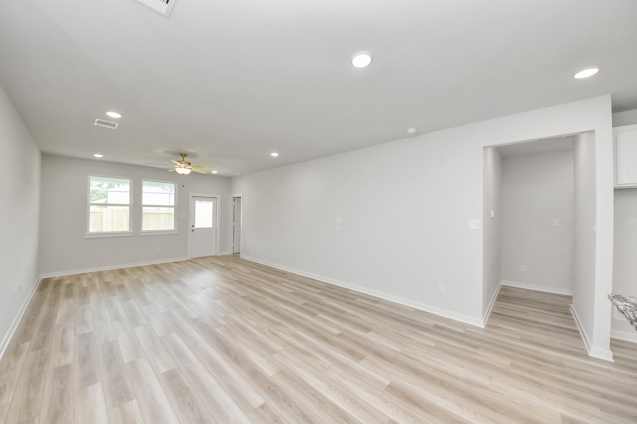 11130 Liberty Bell Lane Property Photo 15