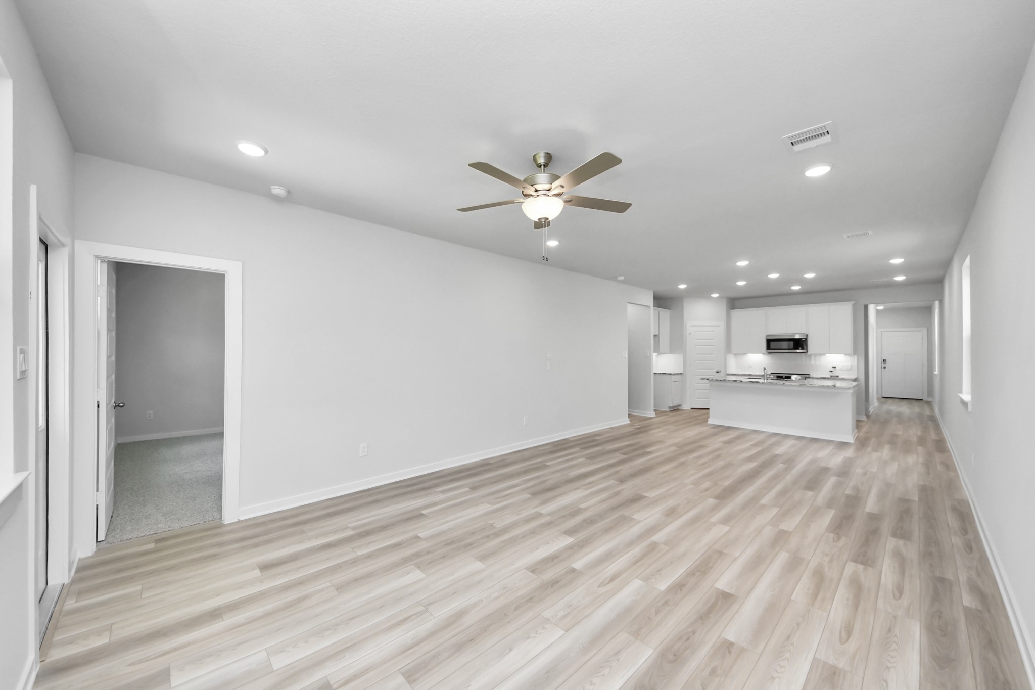 11130 Liberty Bell Lane Property Photo 16