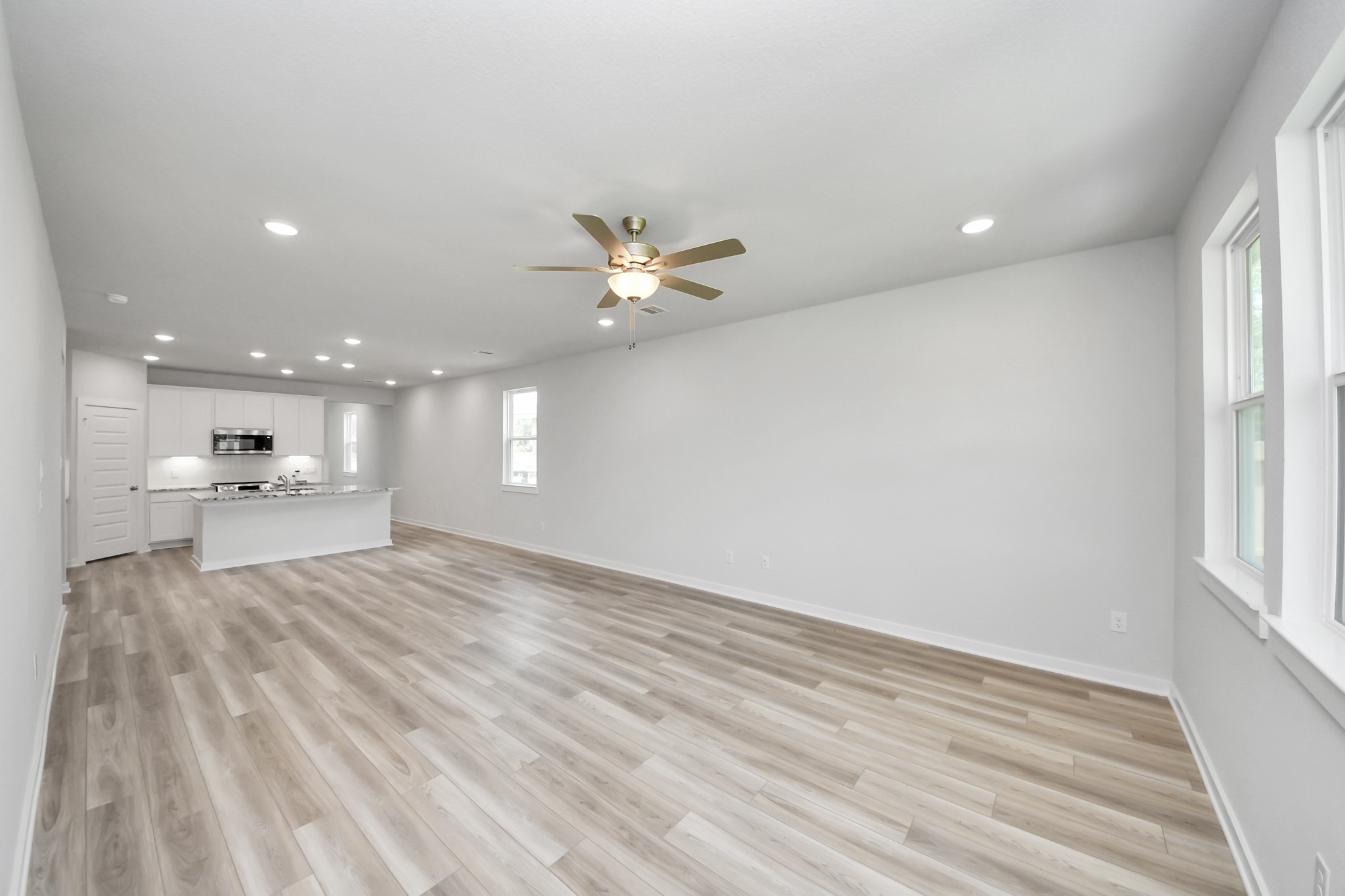 11130 Liberty Bell Lane Property Photo 17