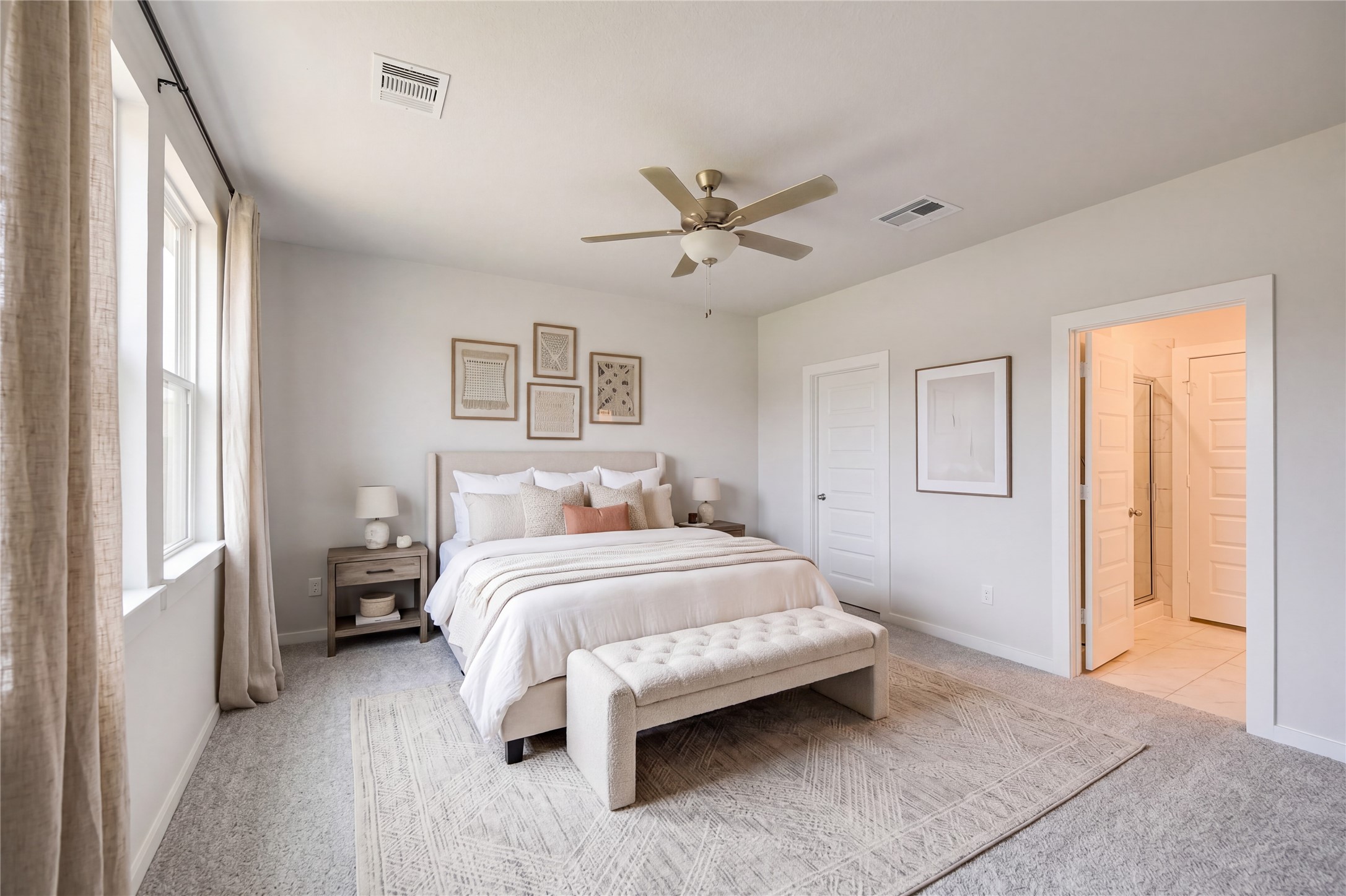 11130 Liberty Bell Lane Property Photo 18