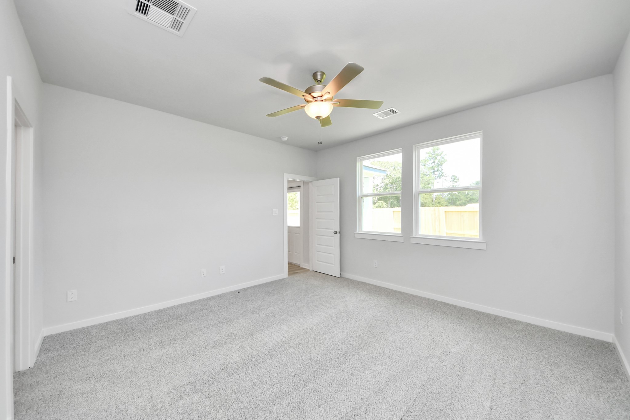 11130 Liberty Bell Lane Property Photo 21