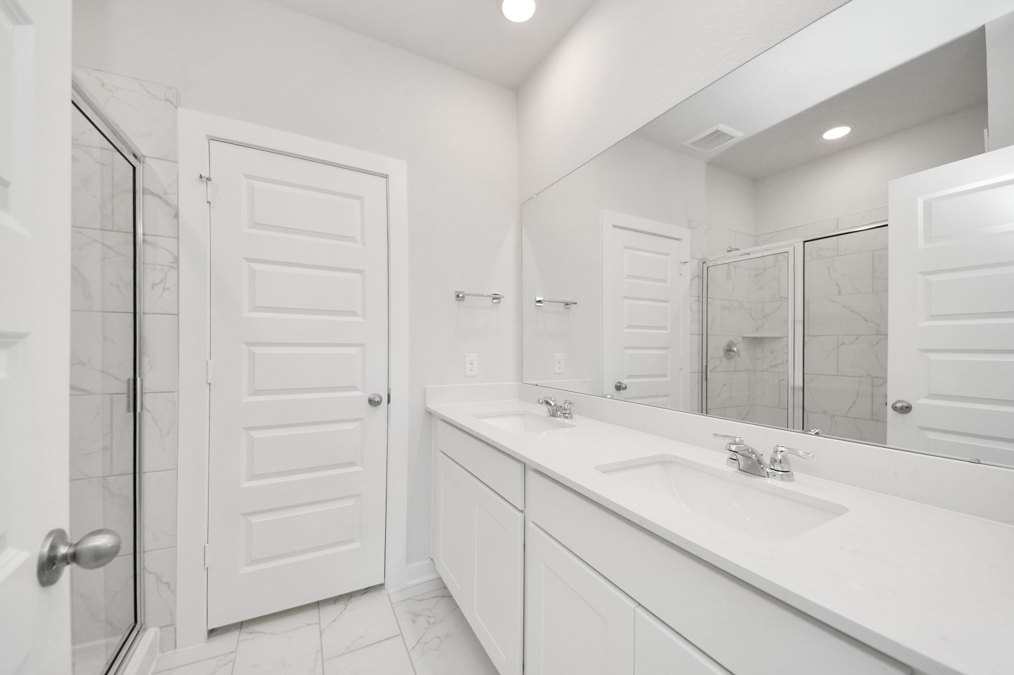 11130 Liberty Bell Lane Property Photo 22