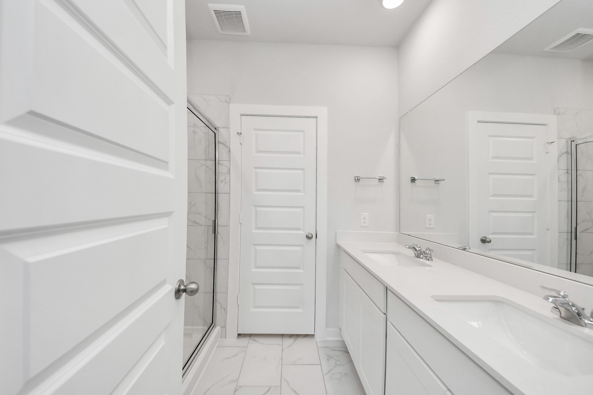 11130 Liberty Bell Lane Property Photo 23