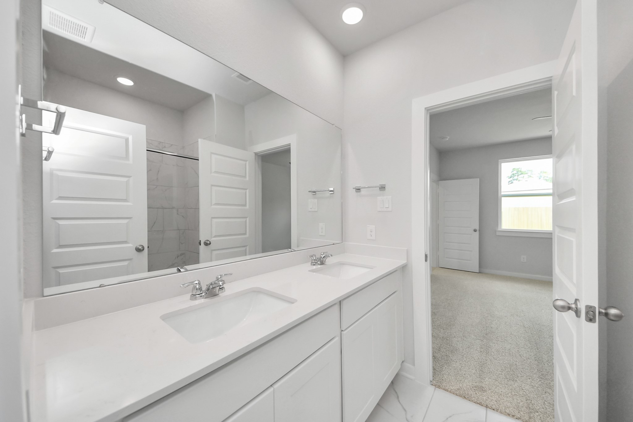 11130 Liberty Bell Lane Property Photo 24
