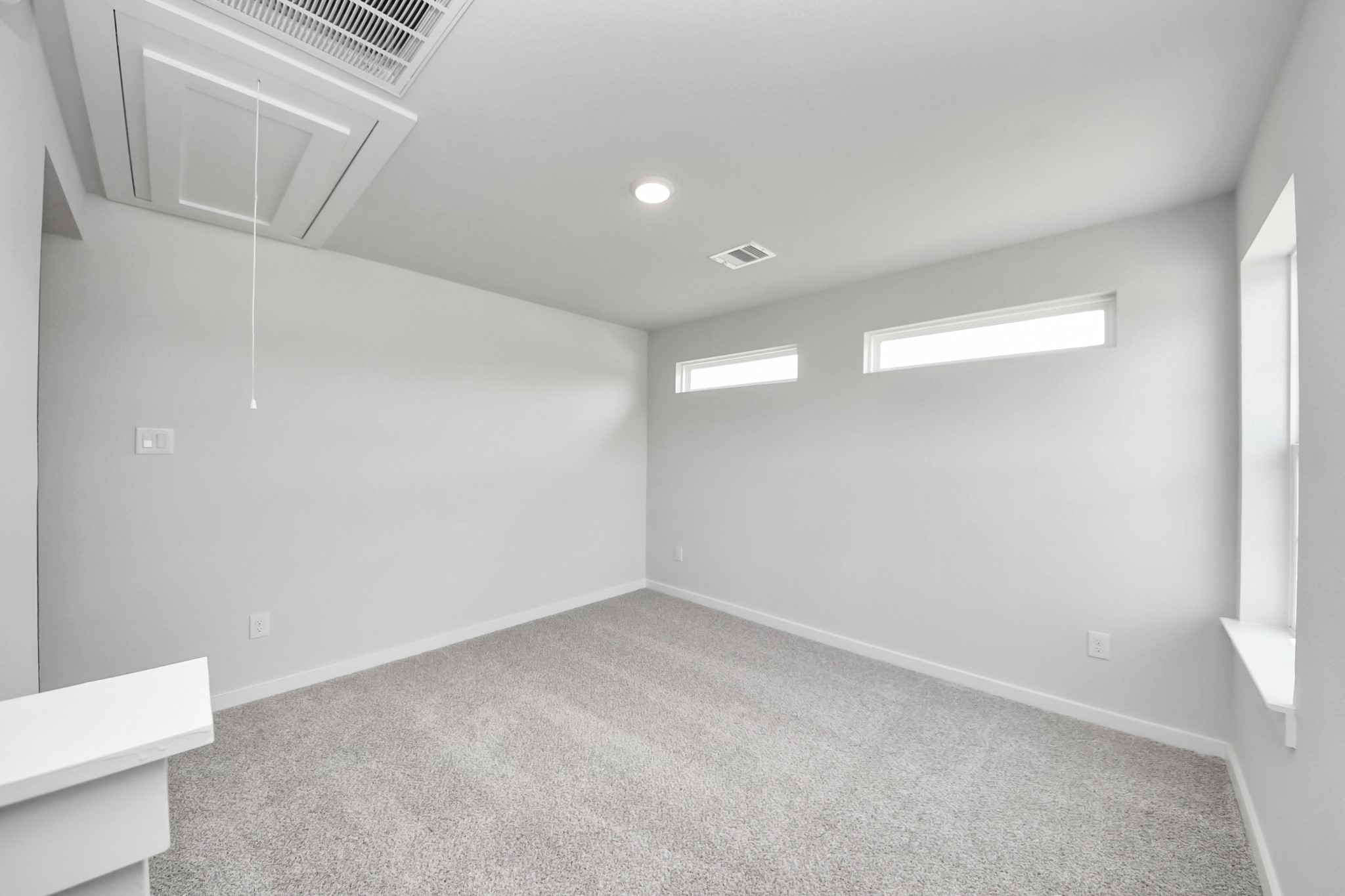 11130 Liberty Bell Lane Property Photo 29
