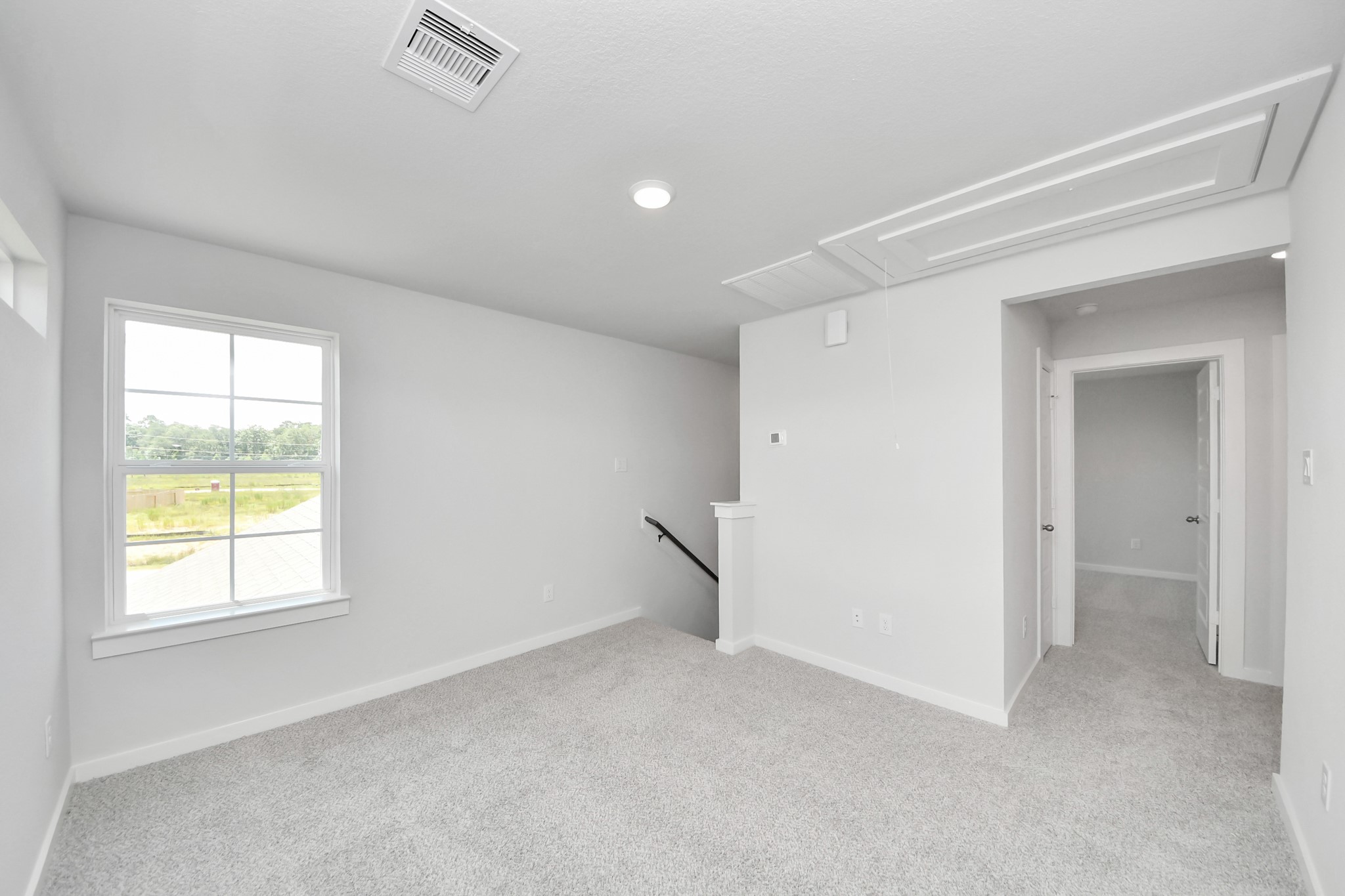 11130 Liberty Bell Lane Property Photo 32