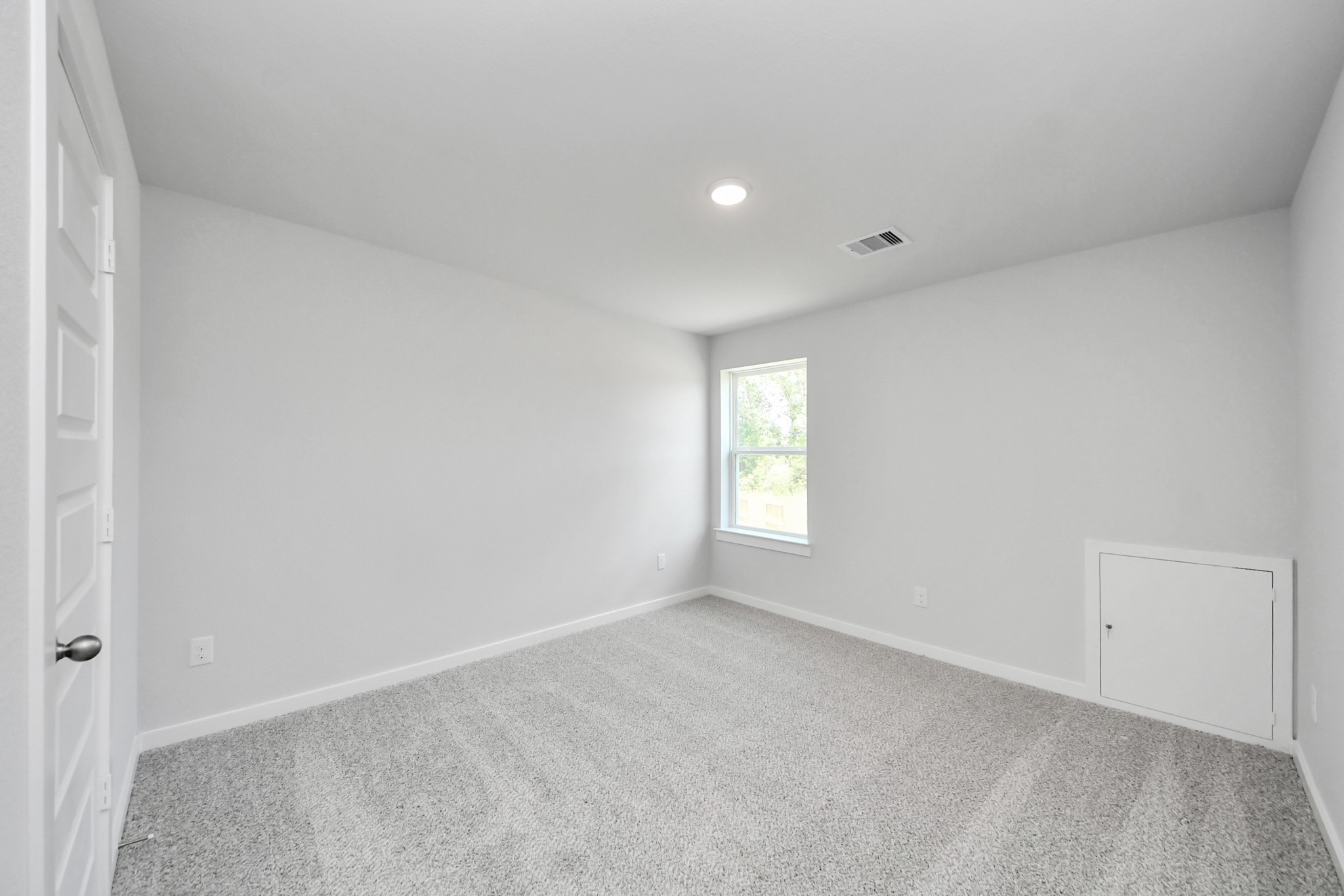11130 Liberty Bell Lane Property Photo 35