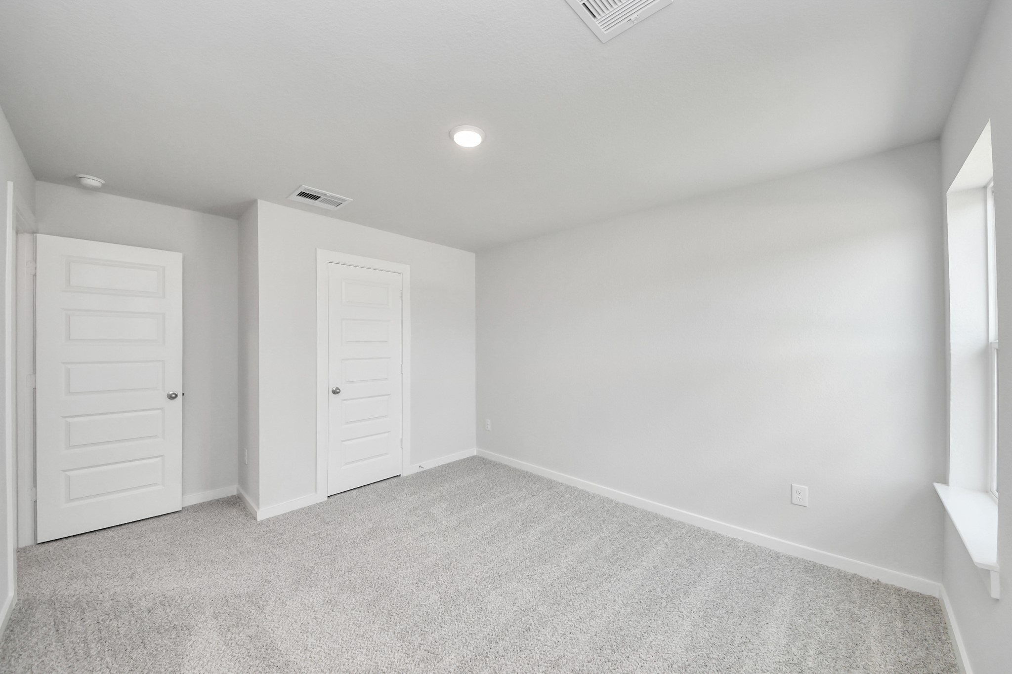 11130 Liberty Bell Lane Property Photo 36