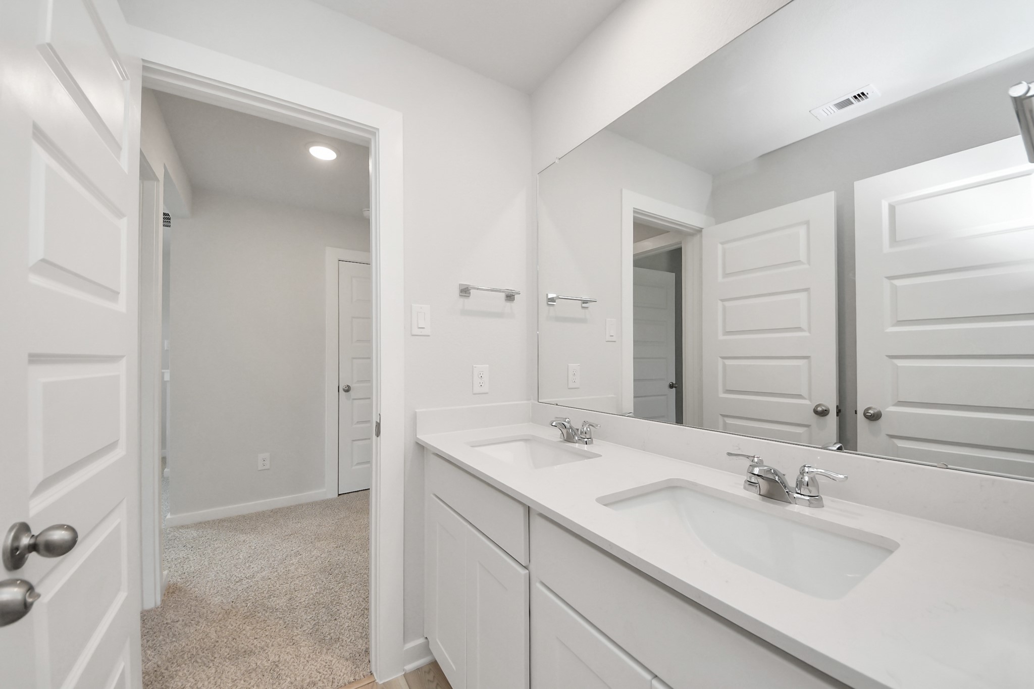 11130 Liberty Bell Lane Property Photo 39