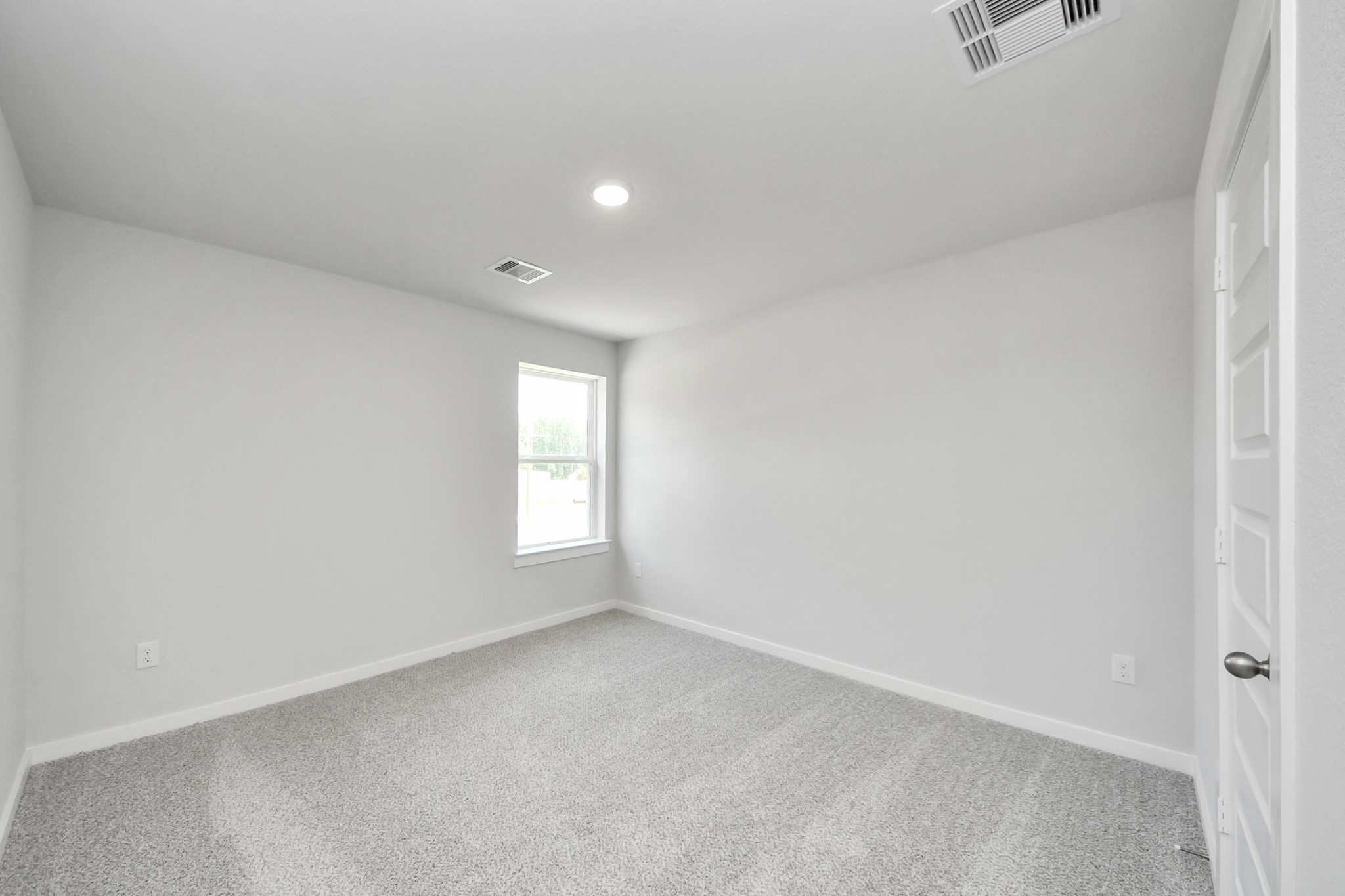 11130 Liberty Bell Lane Property Photo 41