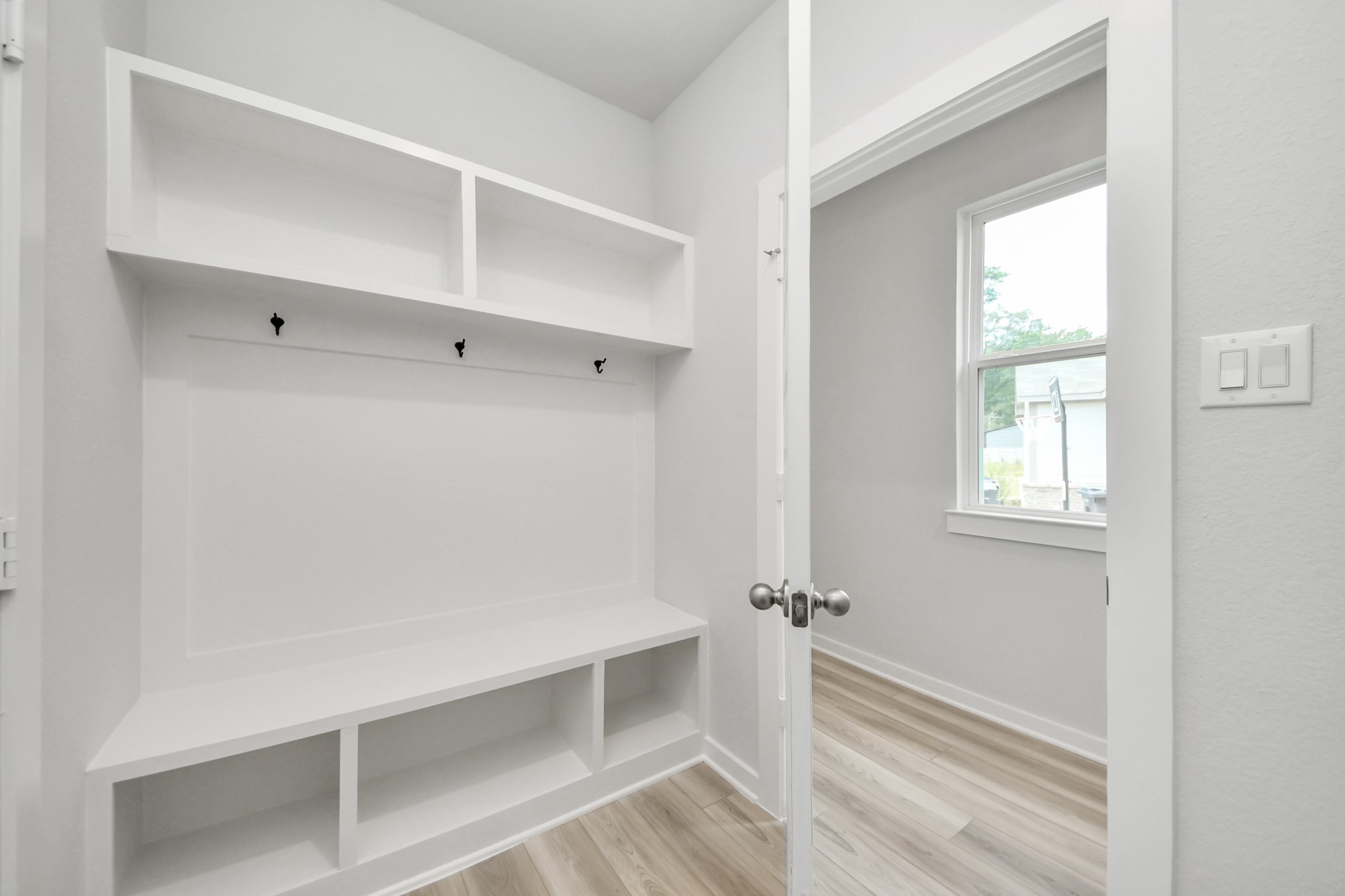 11130 Liberty Bell Lane Property Photo 42