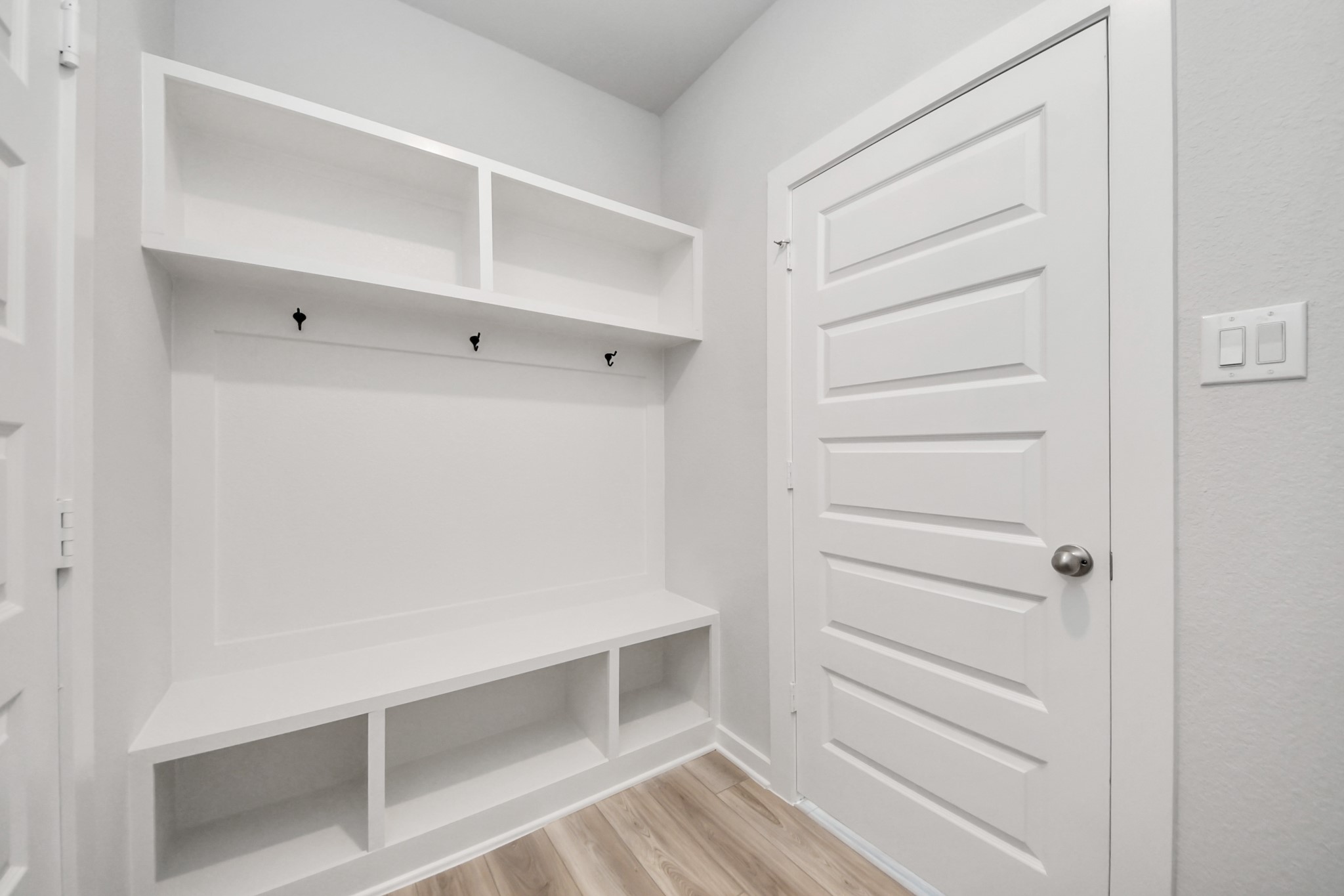11130 Liberty Bell Lane Property Photo 43