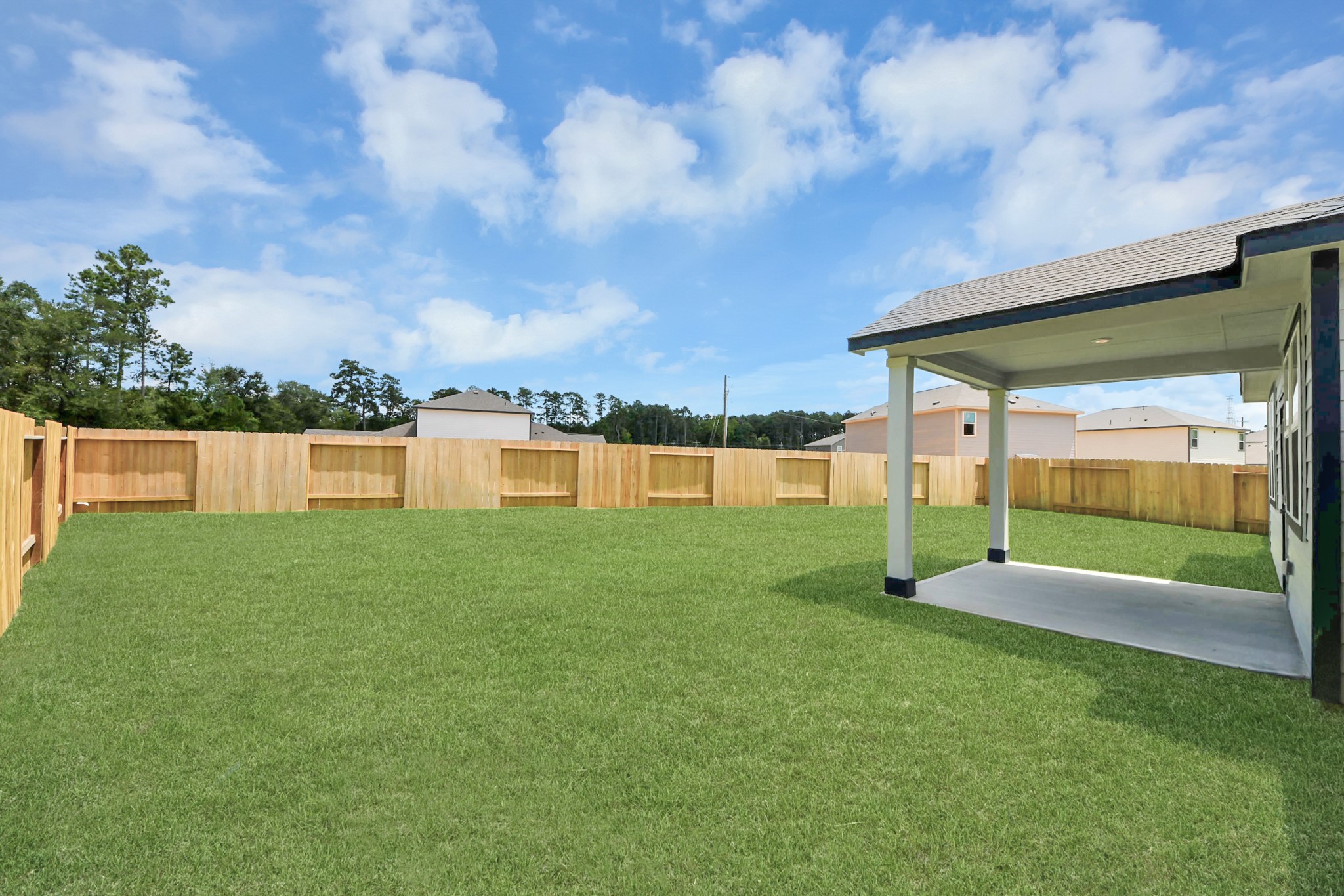 11130 Liberty Bell Lane Property Photo 45