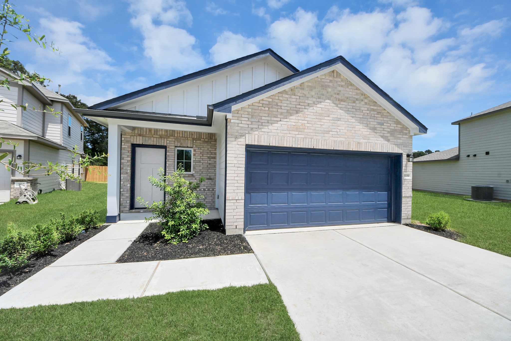 11130 Liberty Bell Lane Property Photo 46