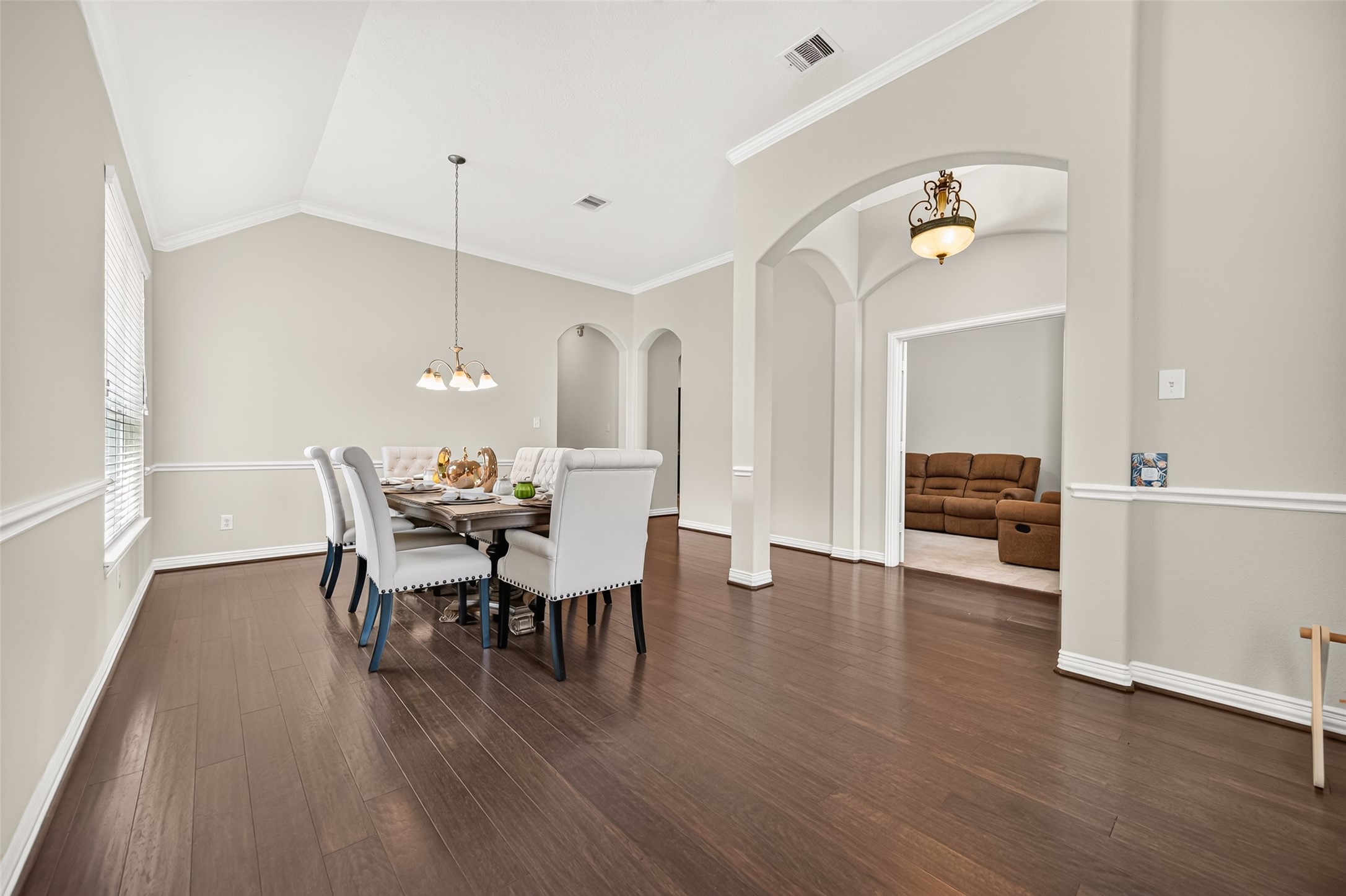 15623 Lavender Bay Lane Property Photo 6
