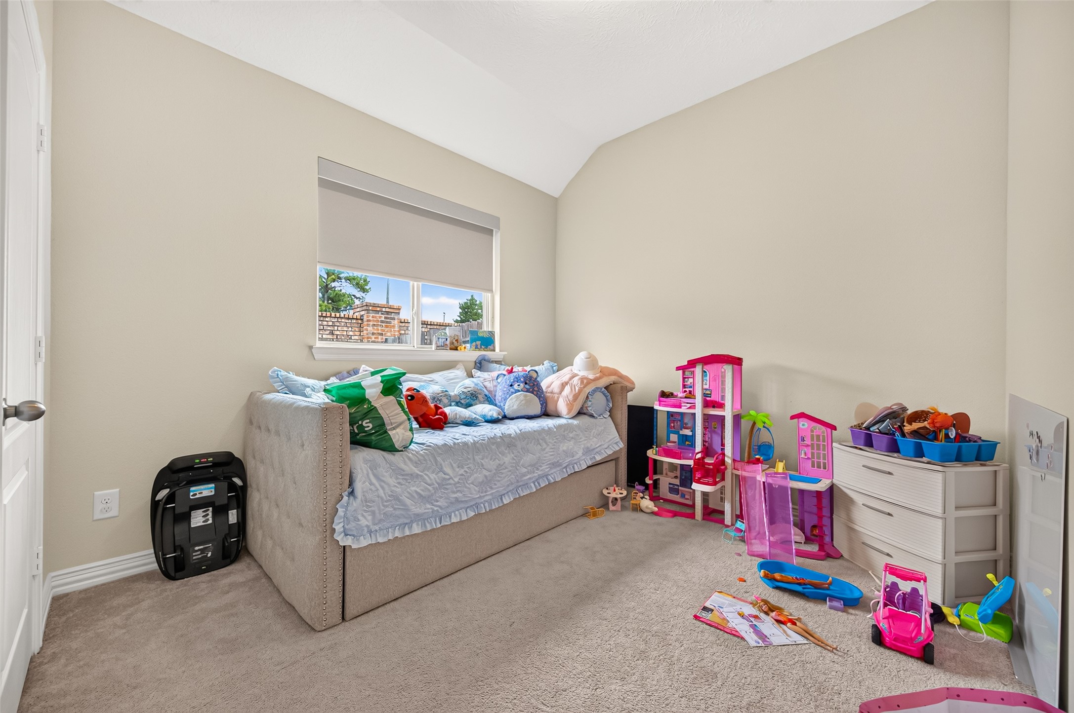 15623 Lavender Bay Lane Property Photo 19