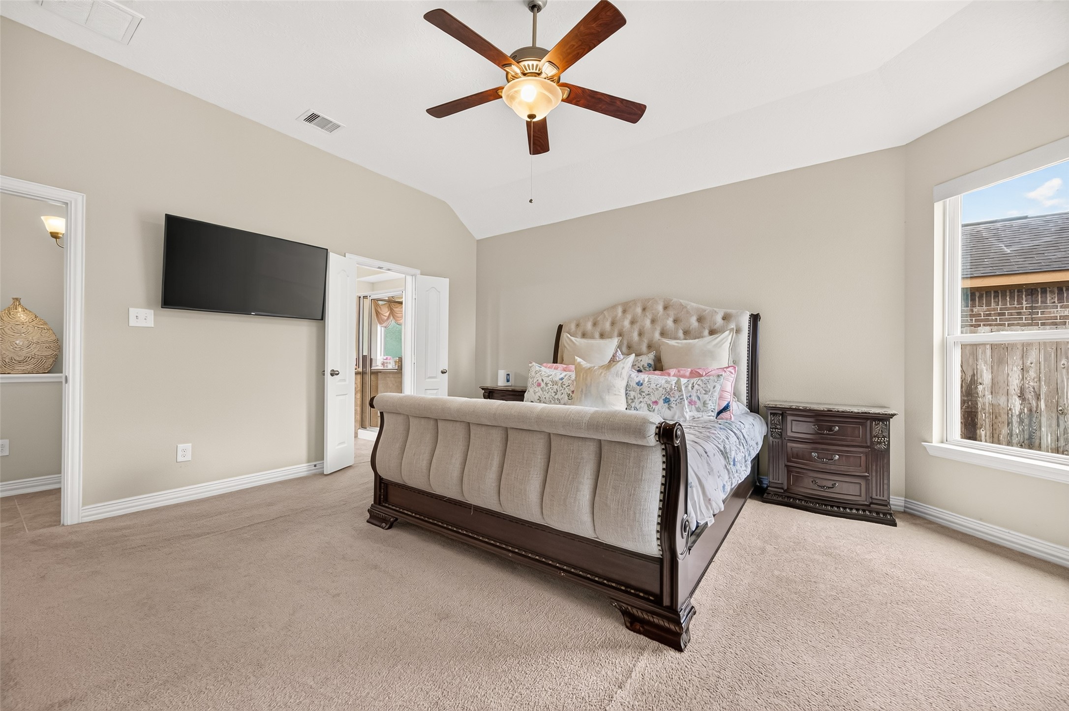 15623 Lavender Bay Lane Property Photo 25