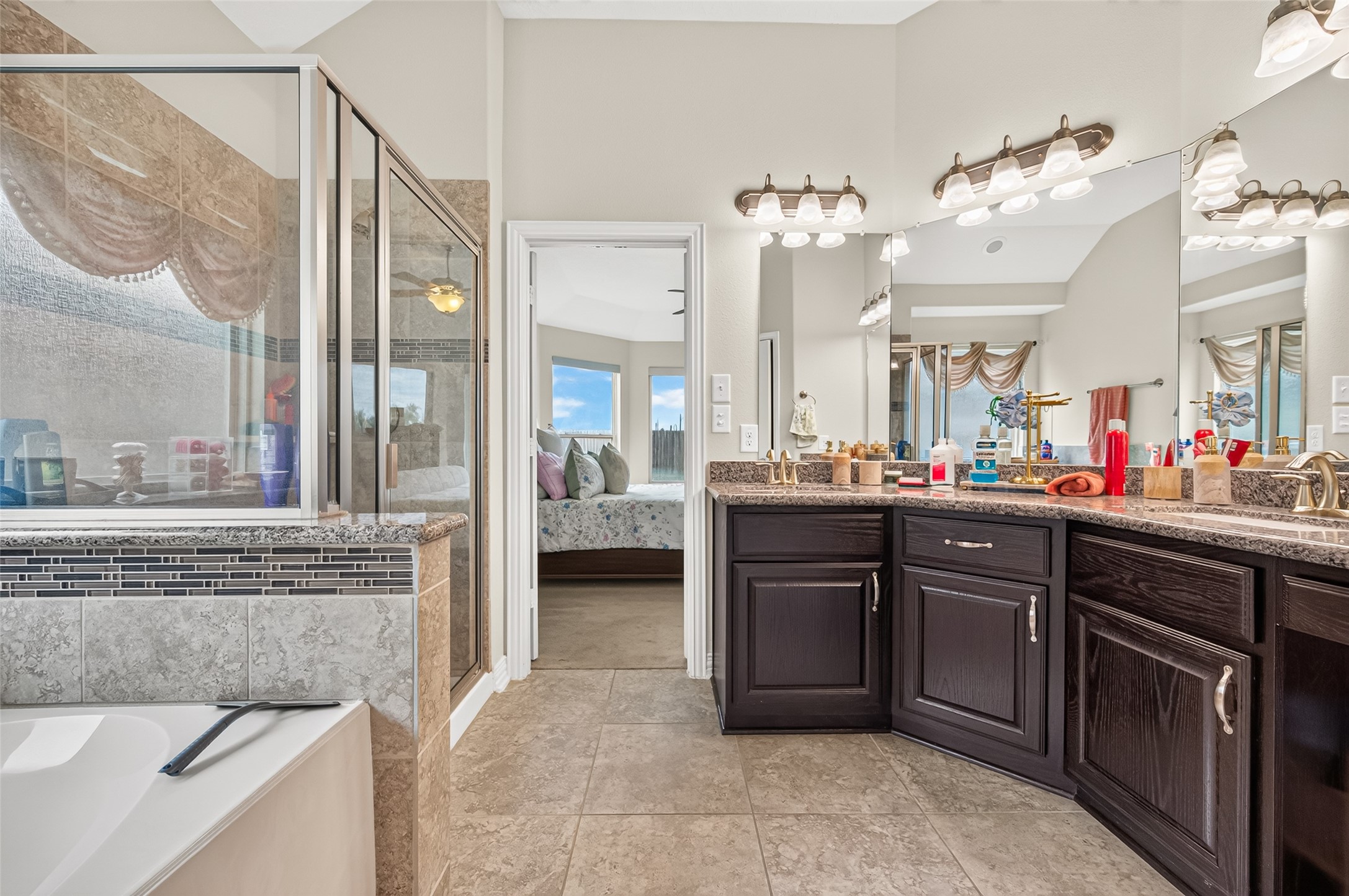 15623 Lavender Bay Lane Property Photo 31